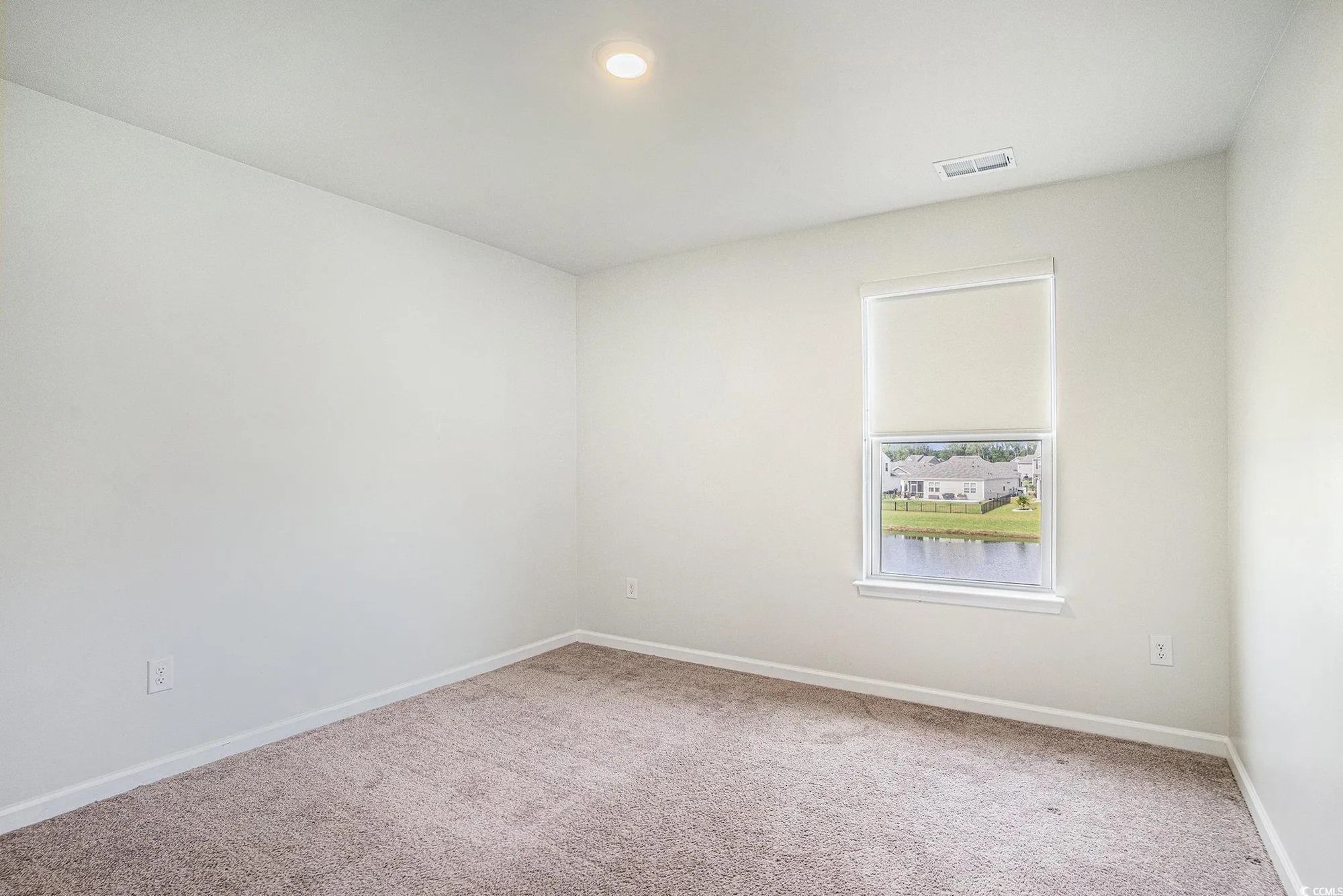 Property Slideshow image 21 of 39 | 943 irving dr, Little River, SC, 29566