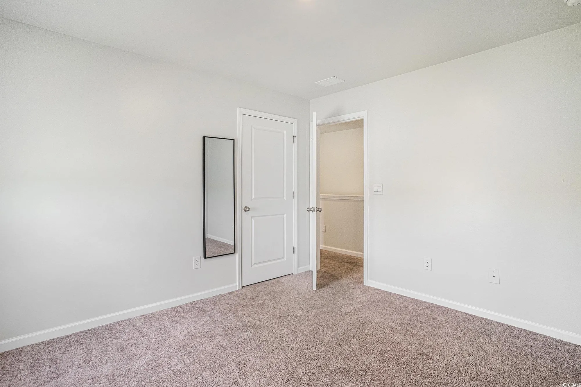 Property Slideshow image 22 of 39 | 943 irving dr, Little River, SC, 29566