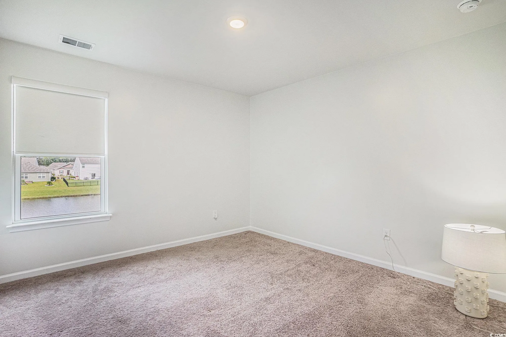 Property Slideshow image 23 of 39 | 943 irving dr, Little River, SC, 29566