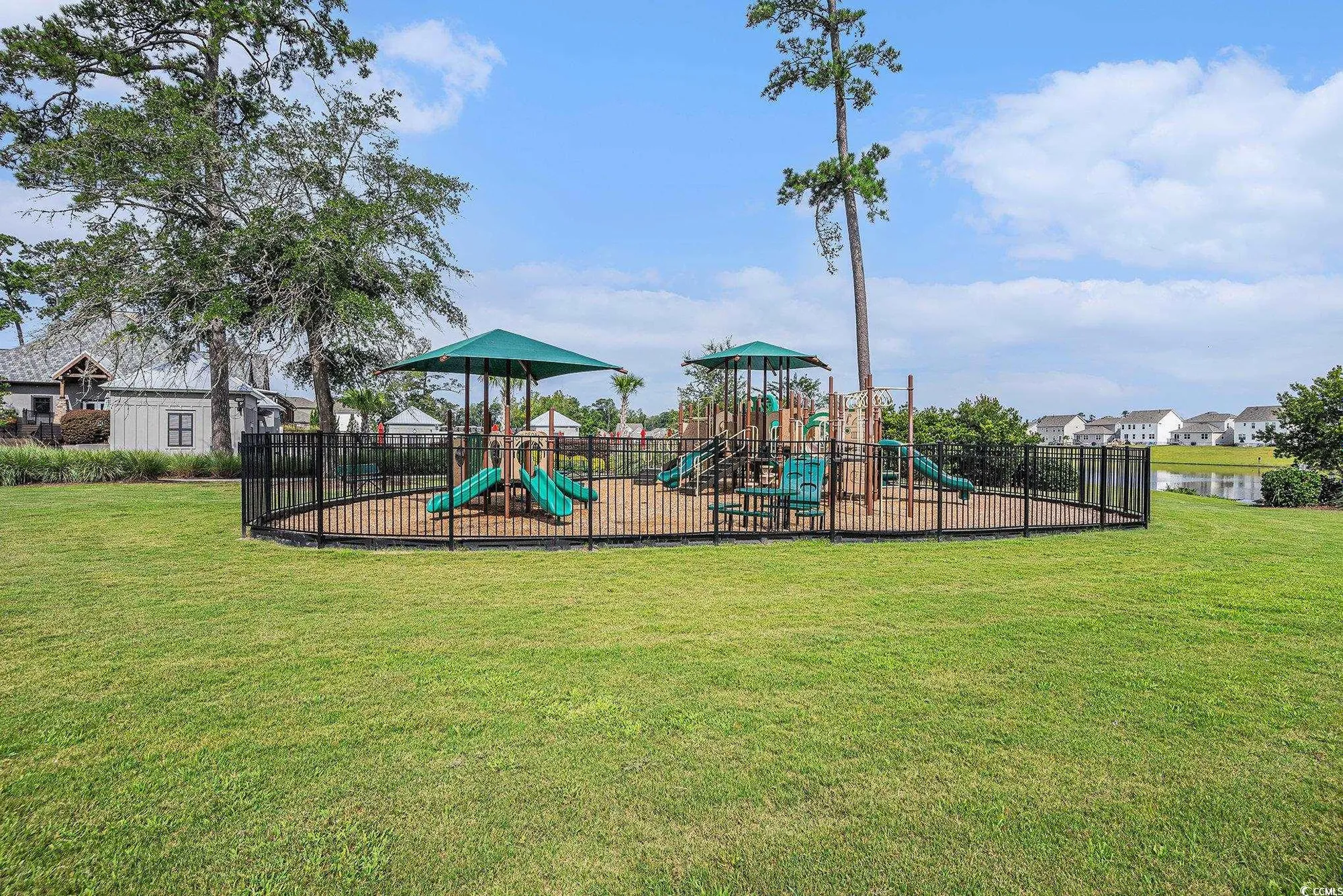 Property Slideshow image 34 of 39 | 943 irving dr, Little River, SC, 29566