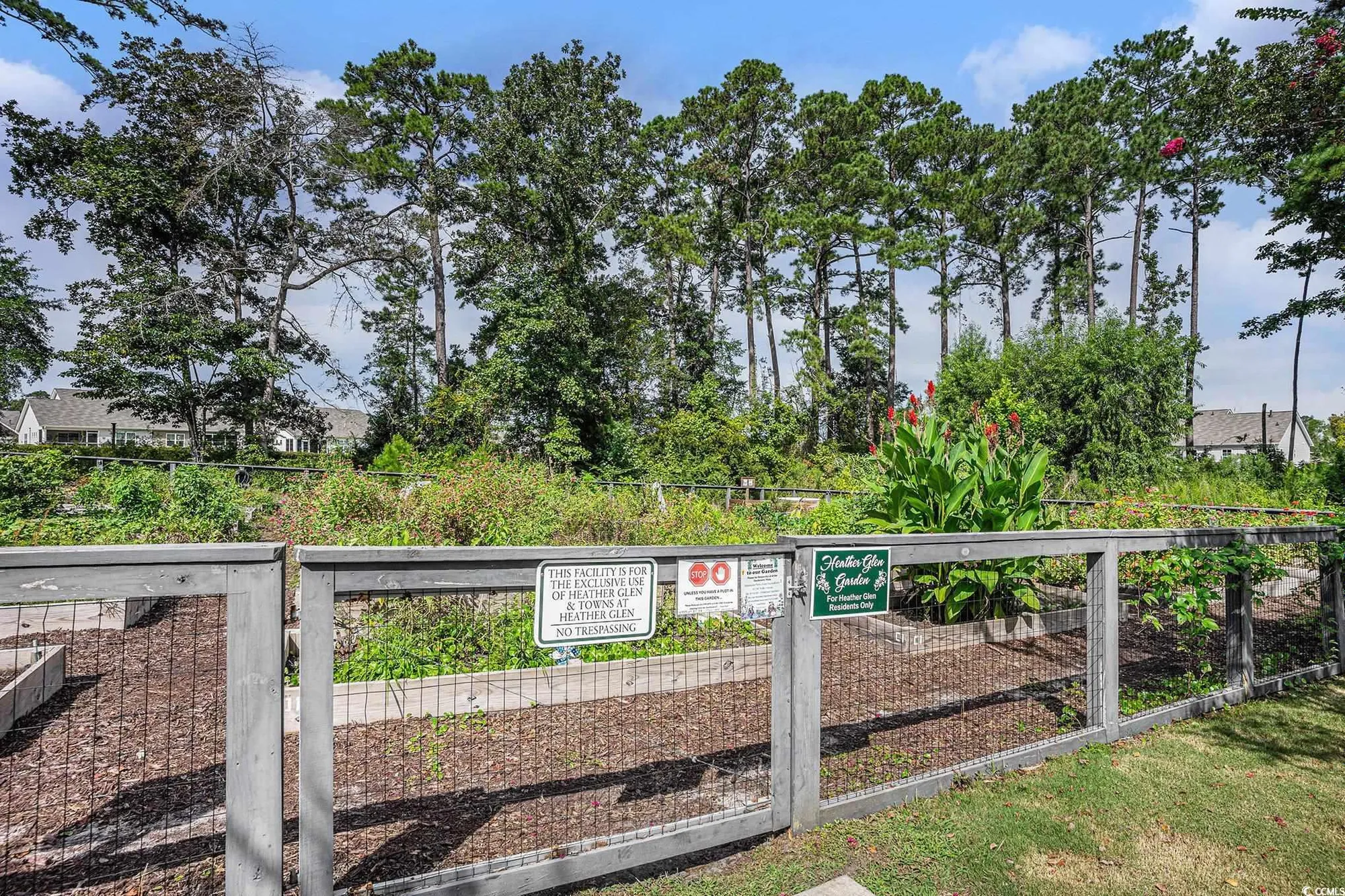 Property Slideshow image 36 of 39 | 943 irving dr, Little River, SC, 29566