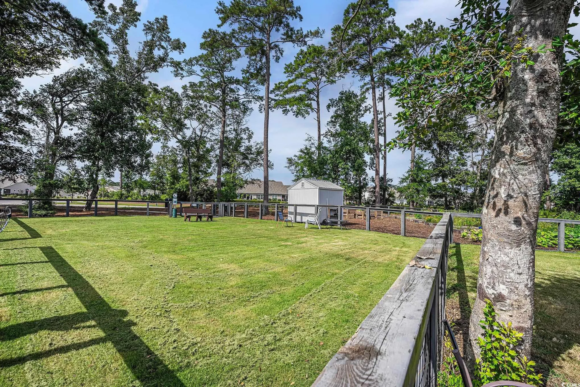 Property Slideshow image 37 of 39 | 943 irving dr, Little River, SC, 29566