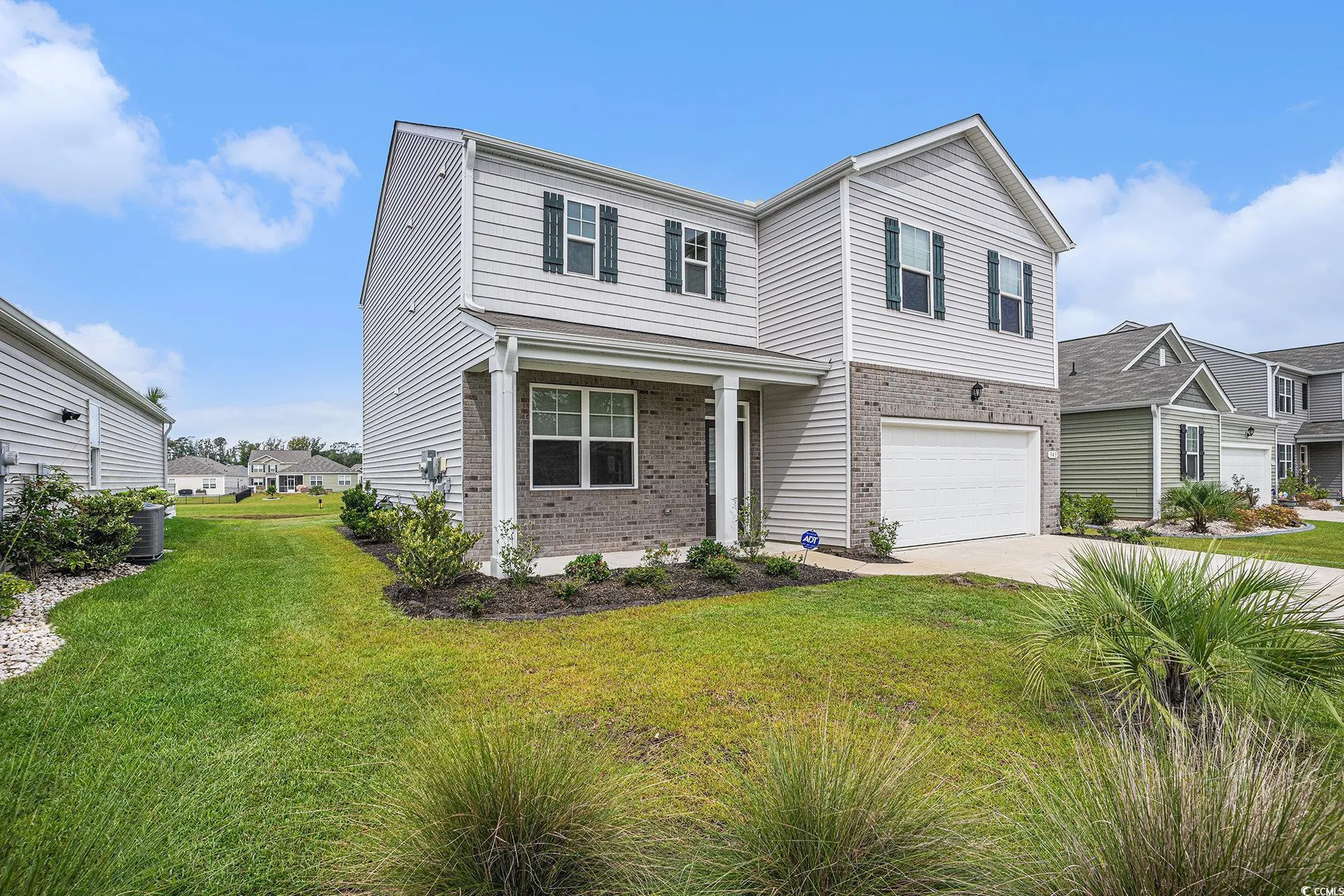 Property Slideshow image 39 of 39 | 943 irving dr, Little River, SC, 29566