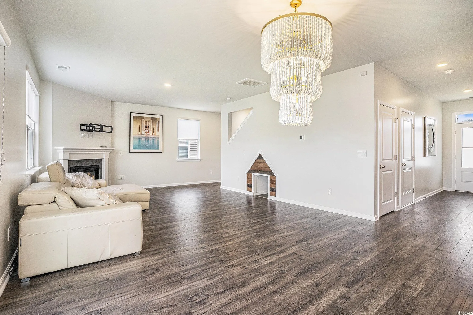 Property Slideshow image 3 of 39 | 943 irving dr, Little River, SC, 29566