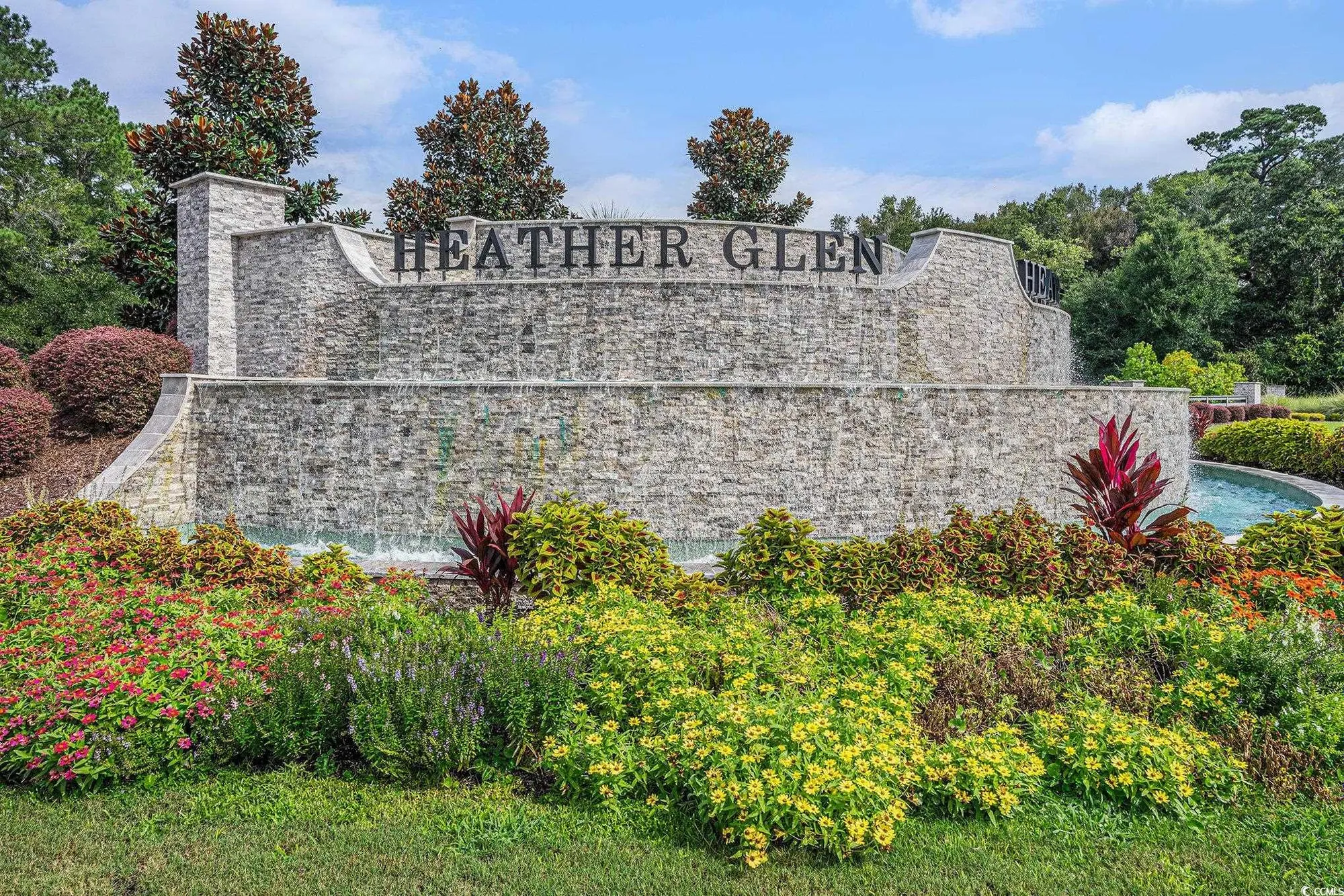 Property Slideshow image 30 of 39 | 943 irving dr, Little River, SC, 29566