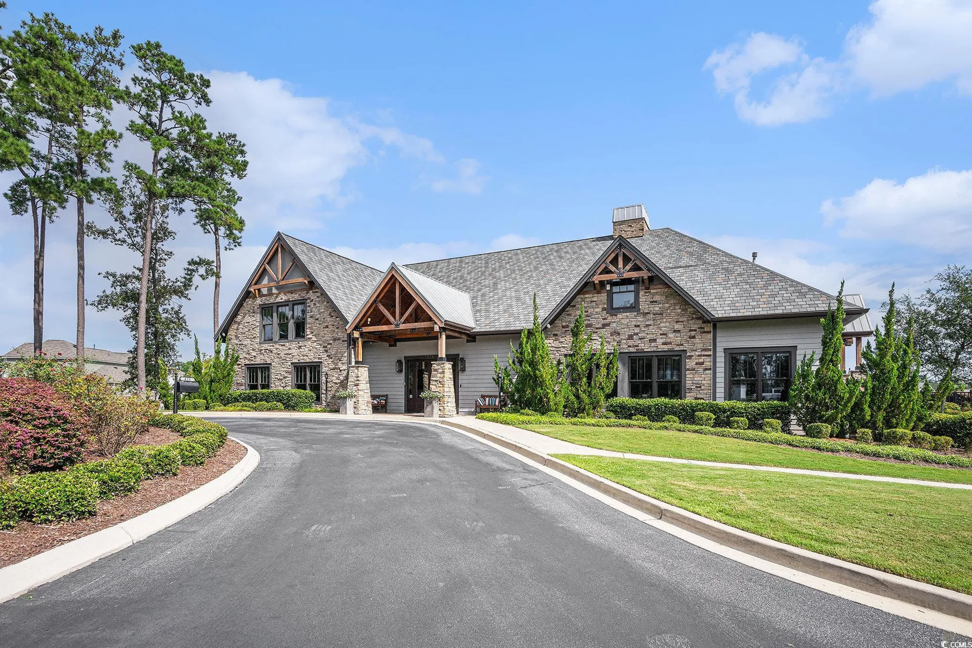 Property Slideshow image 31 of 39 | 943 irving dr, Little River, SC, 29566