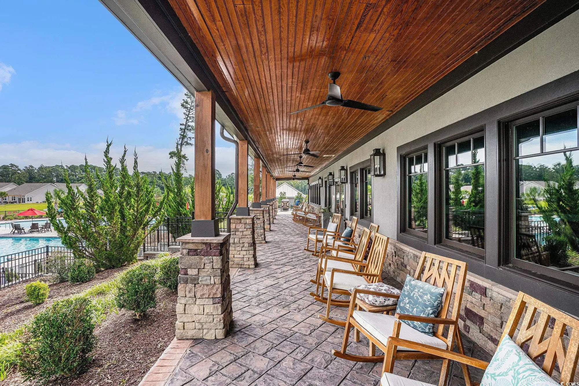 Property Slideshow image 32 of 39 | 943 irving dr, Little River, SC, 29566