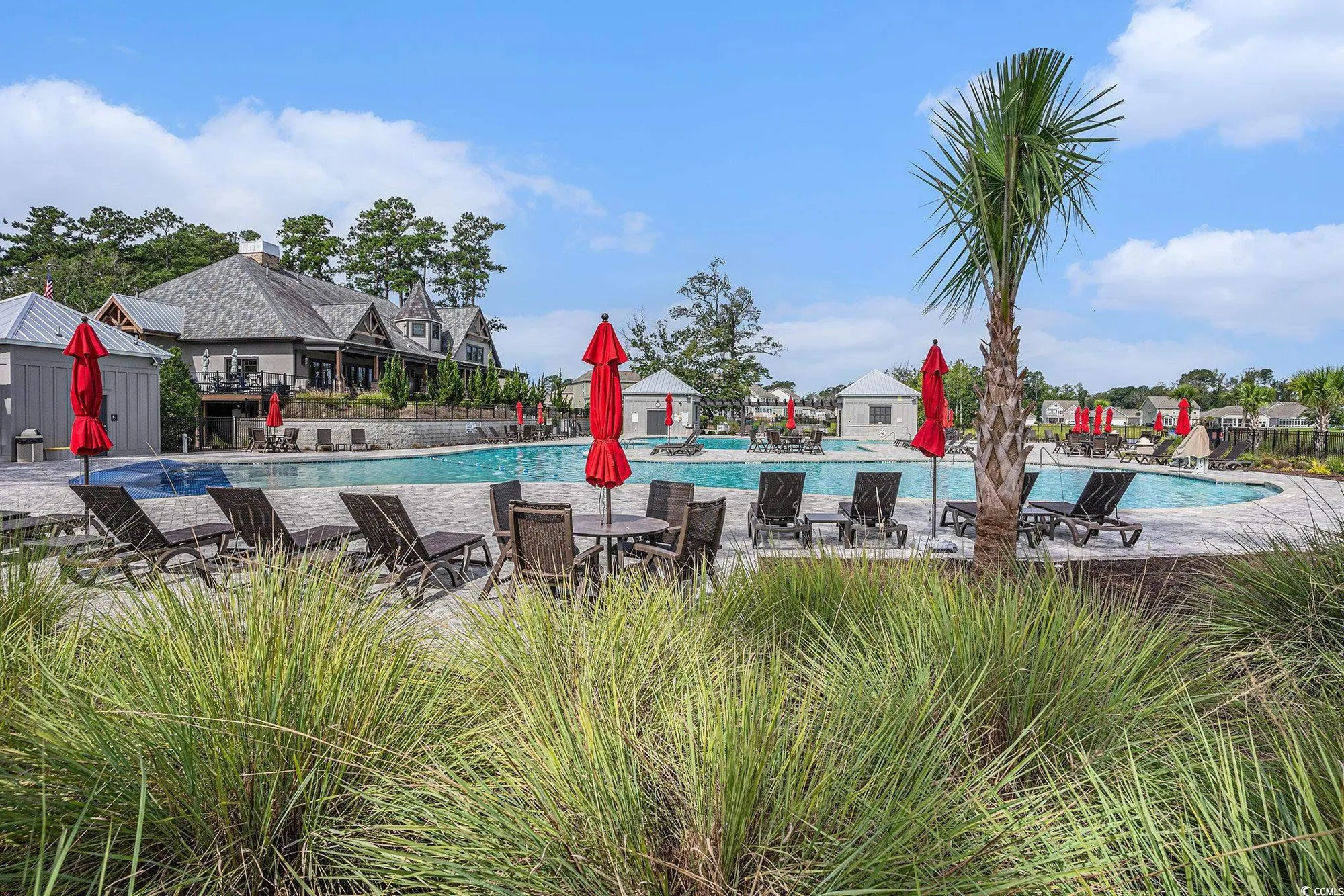 Property Slideshow image 33 of 39 | 943 irving dr, Little River, SC, 29566