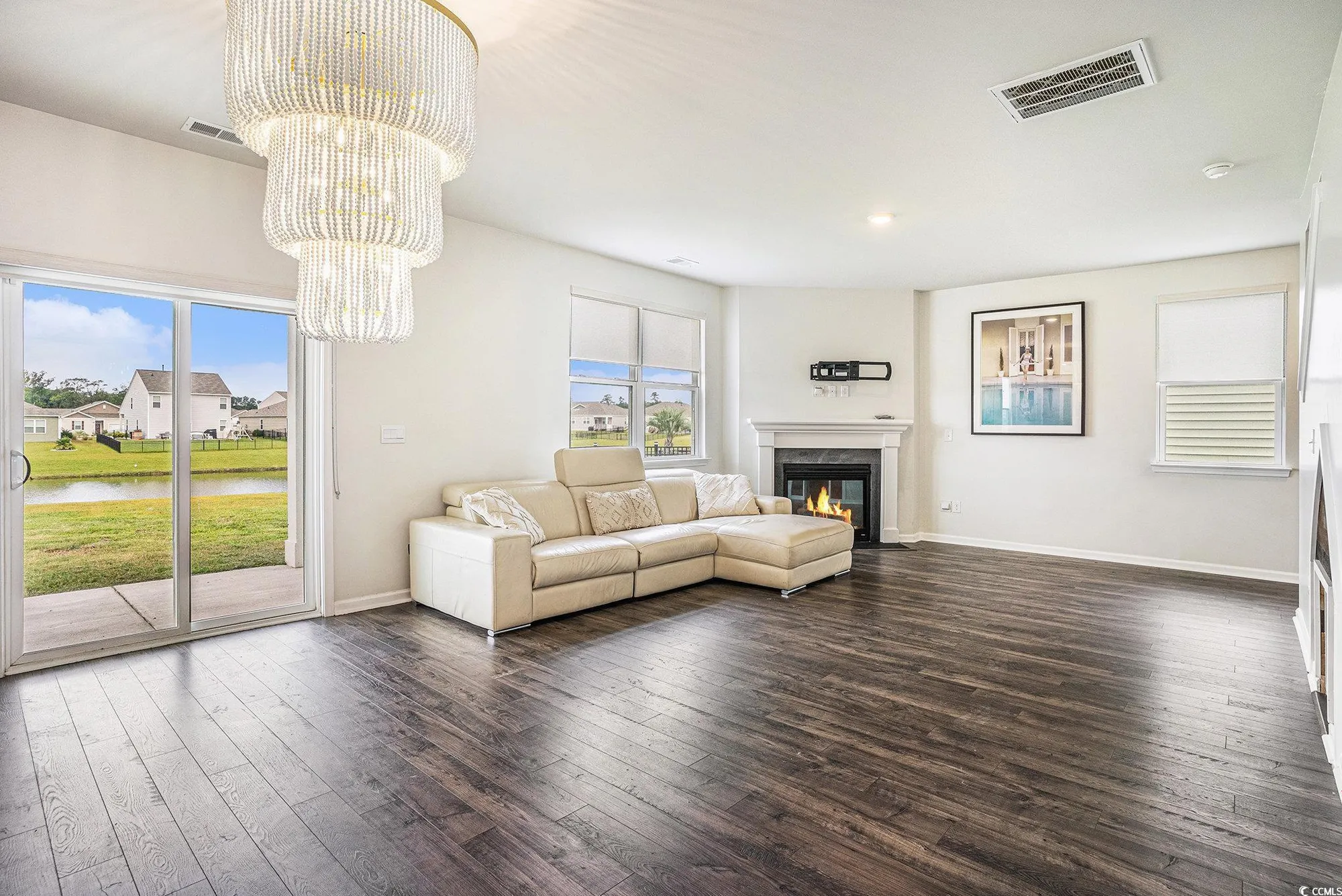 Property Slideshow image 5 of 39 | 943 irving dr, Little River, SC, 29566