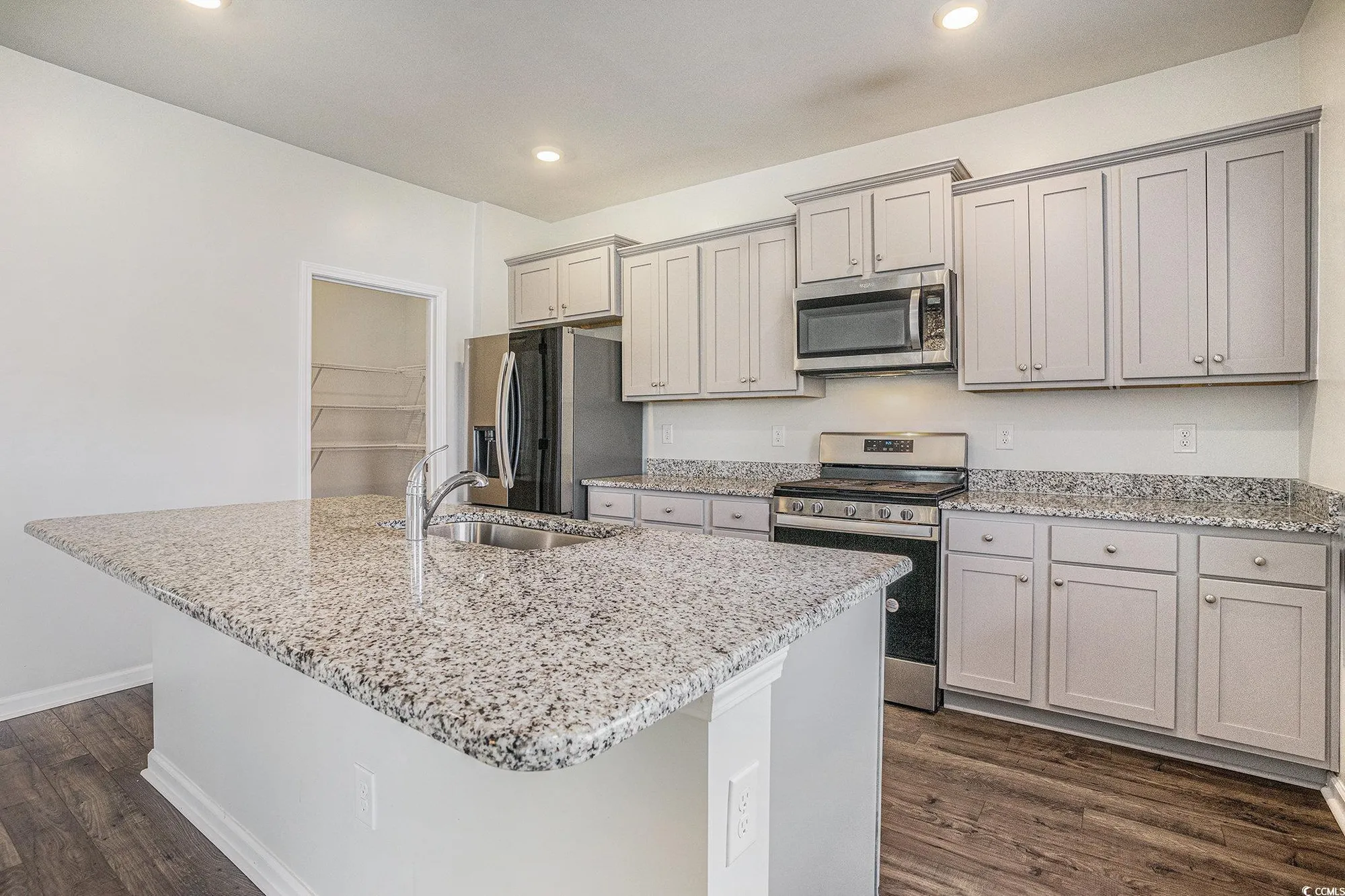 Property Slideshow image 7 of 39 | 943 irving dr, Little River, SC, 29566