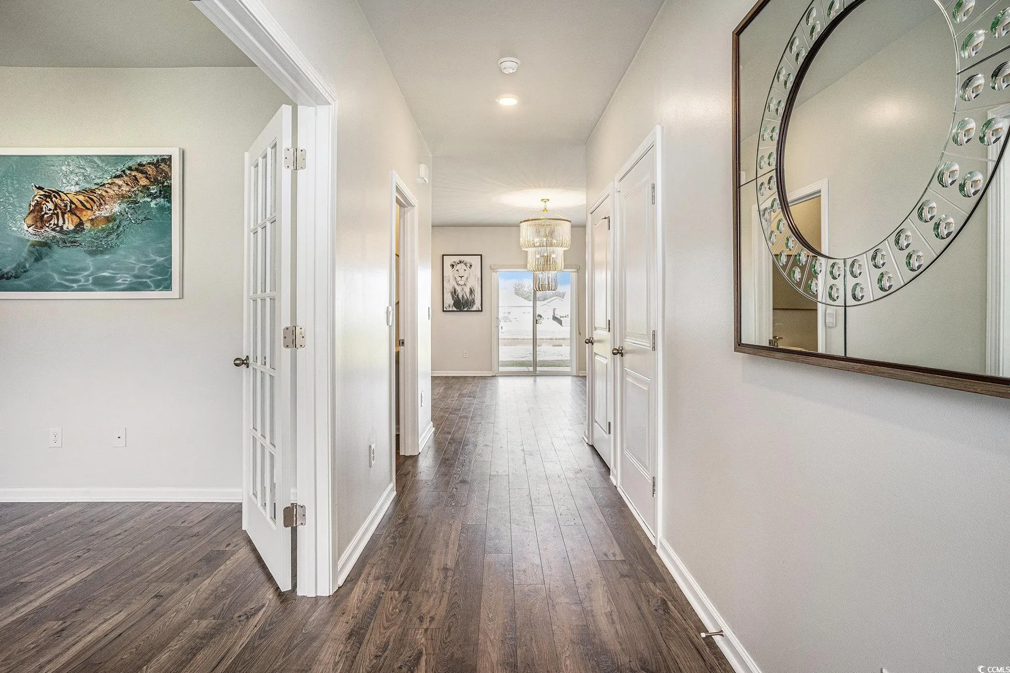 Property Slideshow image 9 of 39 | 943 irving dr, Little River, SC, 29566