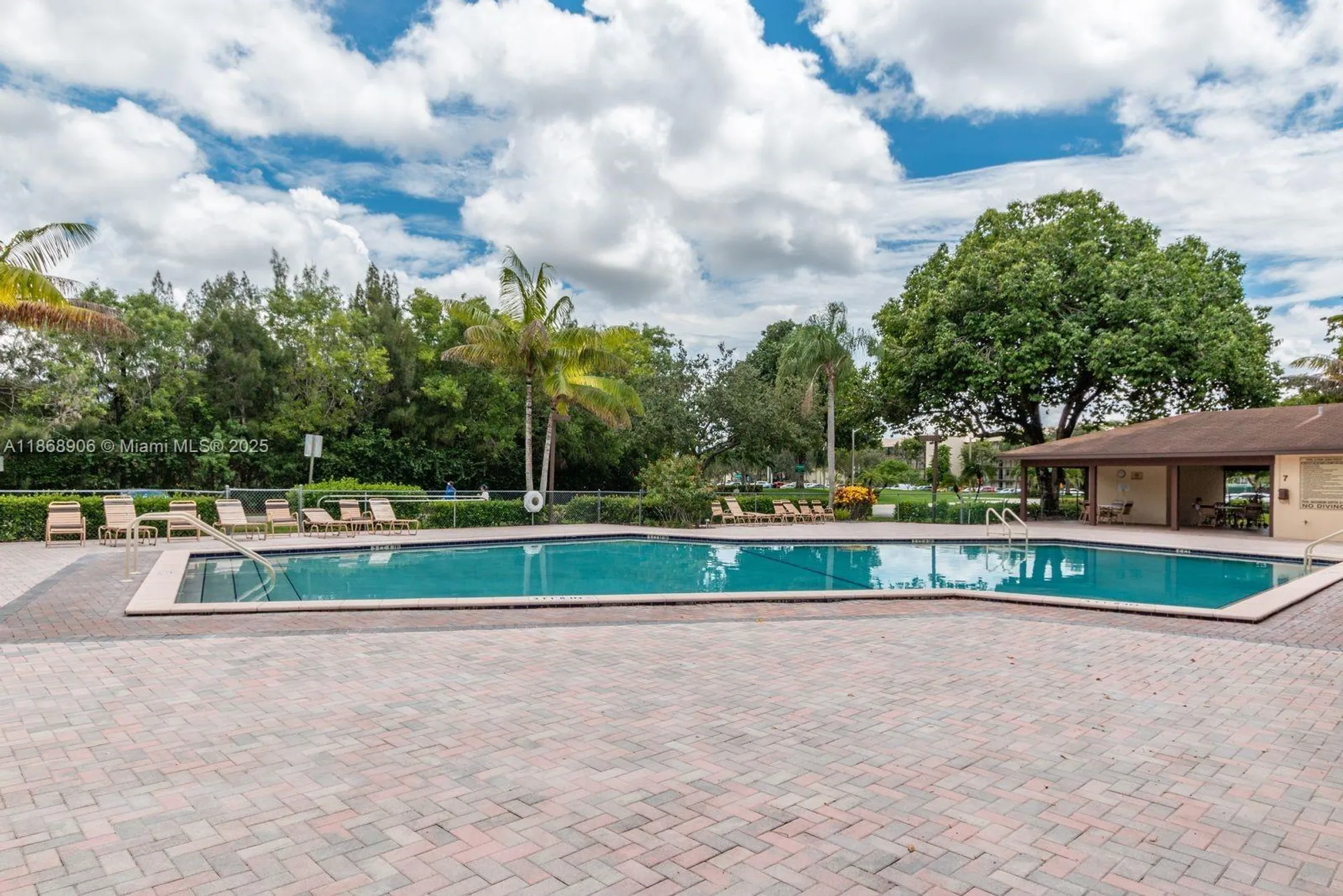 Property Slideshow image 25 of 30 | 500 sw 130th ter 407a, Pembroke Pines, FL, 33027