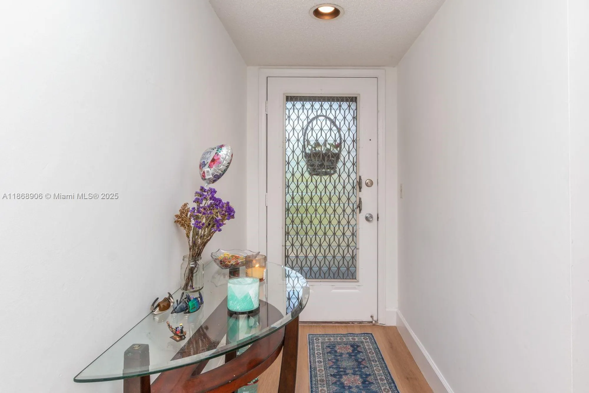 Property Slideshow image 2 of 30 | 500 sw 130th ter 407a, Pembroke Pines, FL, 33027