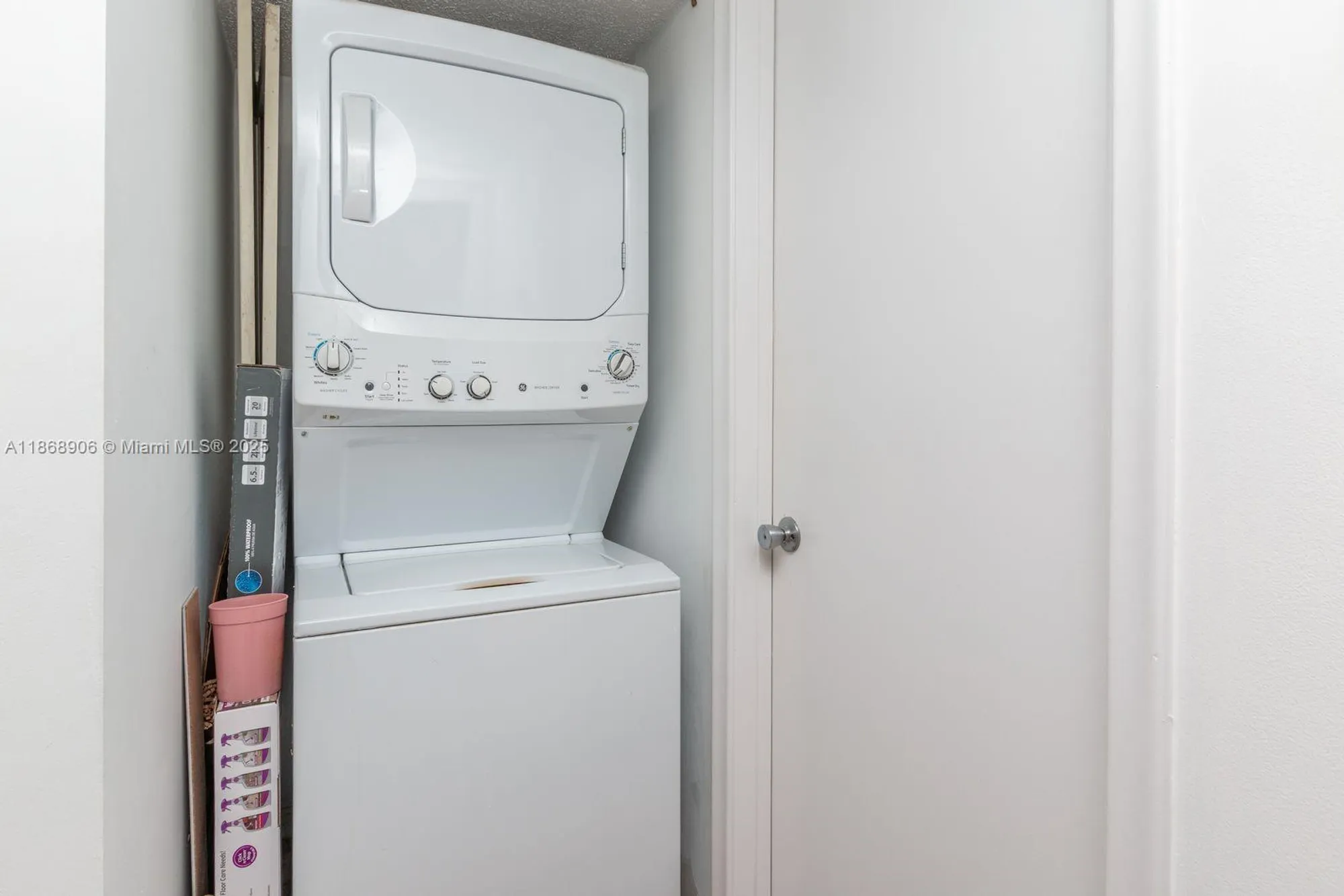 Property Slideshow image 22 of 30 | 500 sw 130th ter 407a, Pembroke Pines, FL, 33027