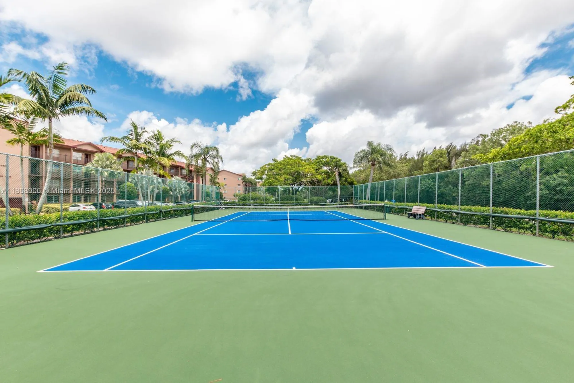 Property Slideshow image 23 of 30 | 500 sw 130th ter 407a, Pembroke Pines, FL, 33027