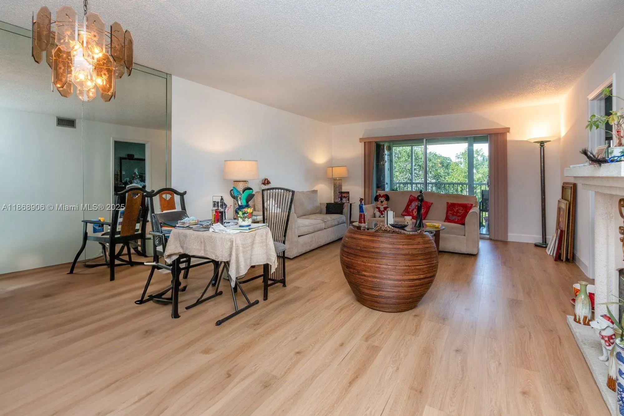 Property Slideshow image 3 of 30 | 500 sw 130th ter 407a, Pembroke Pines, FL, 33027