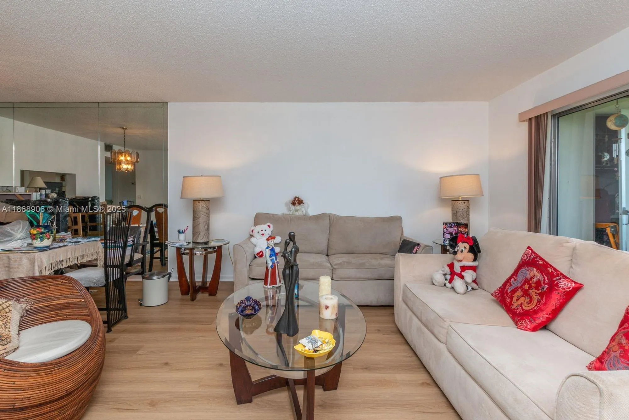 Property Slideshow image 4 of 30 | 500 sw 130th ter 407a, Pembroke Pines, FL, 33027