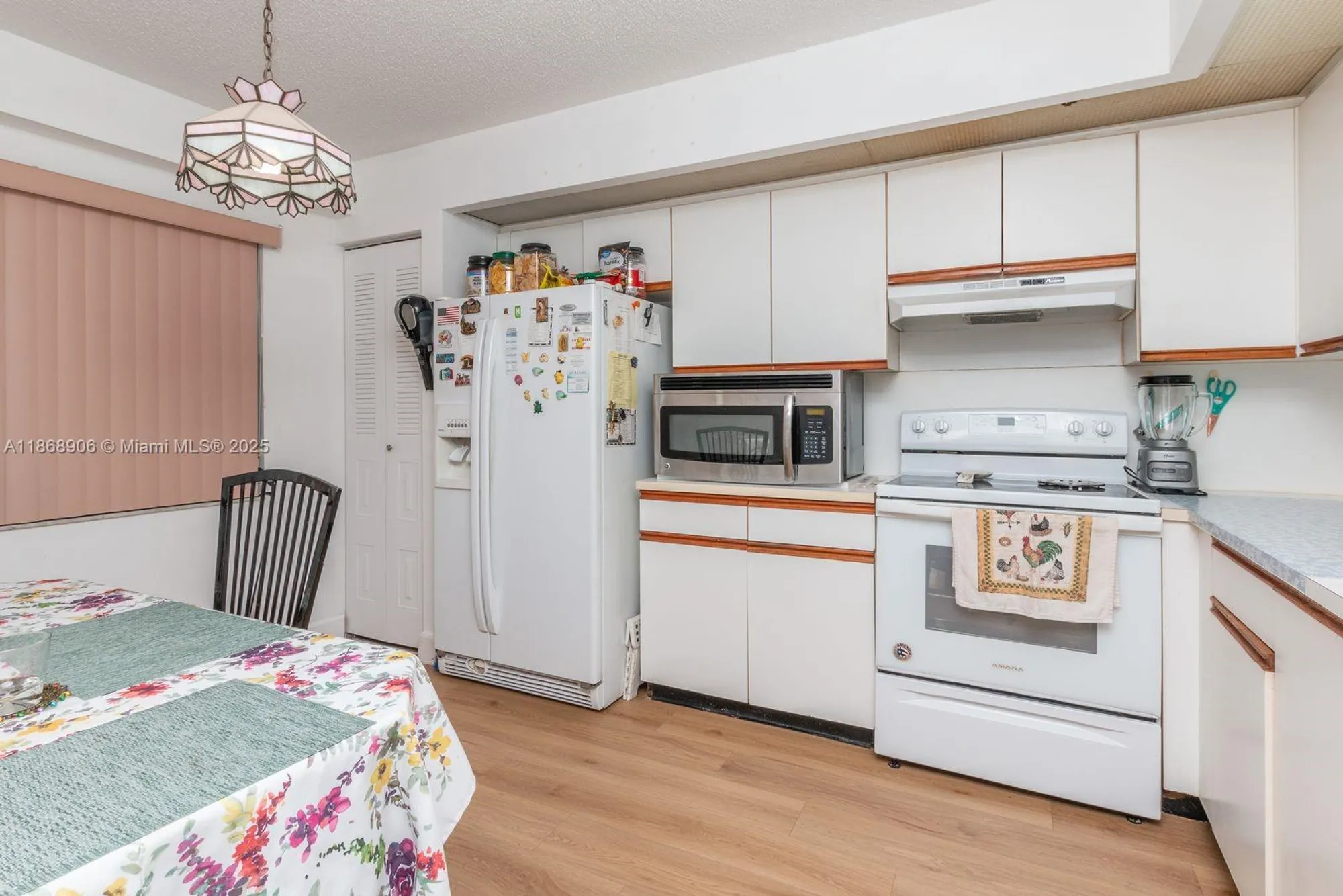 Property Slideshow image 8 of 30 | 500 sw 130th ter 407a, Pembroke Pines, FL, 33027