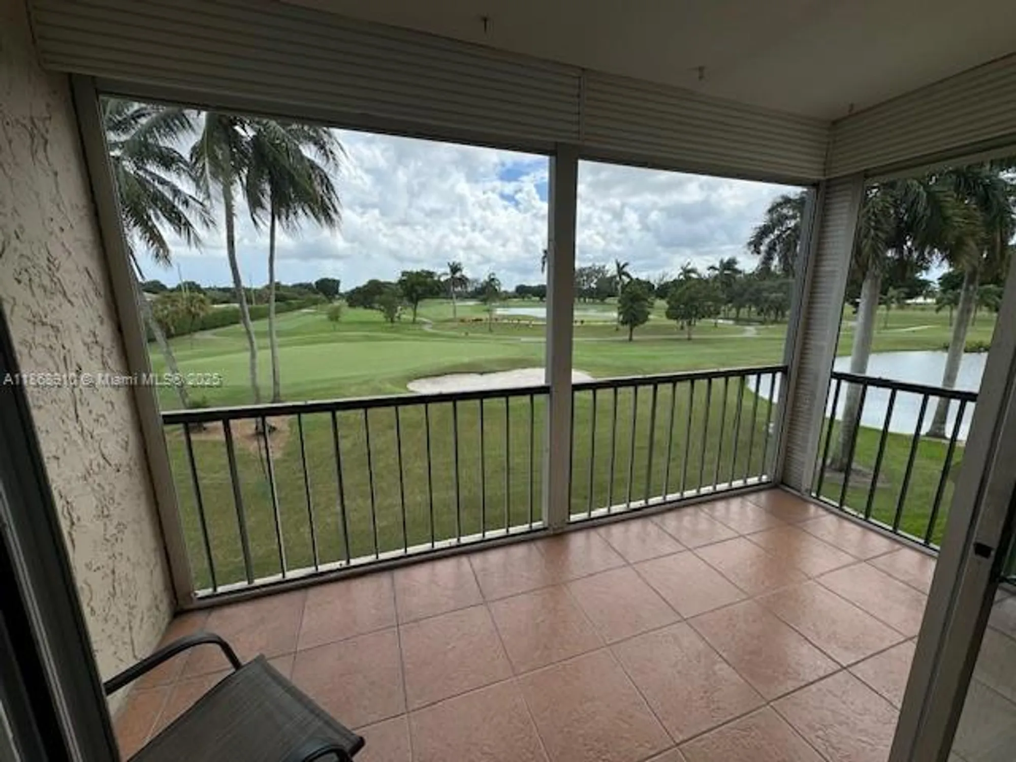 Property Slideshow image 16 of 23 | 8900 washington blvd 304a, Pembroke Pines, FL, 33025