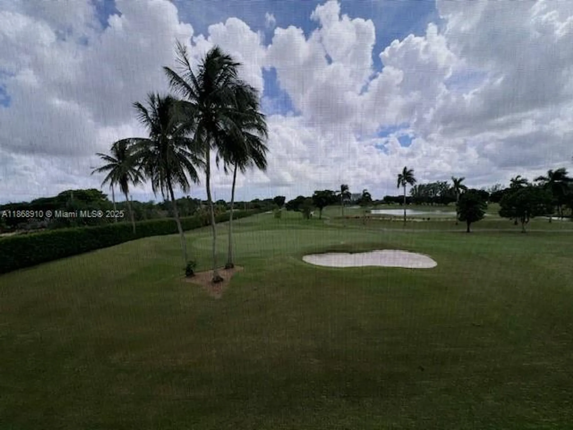 Property Slideshow image 17 of 23 | 8900 washington blvd 304a, Pembroke Pines, FL, 33025