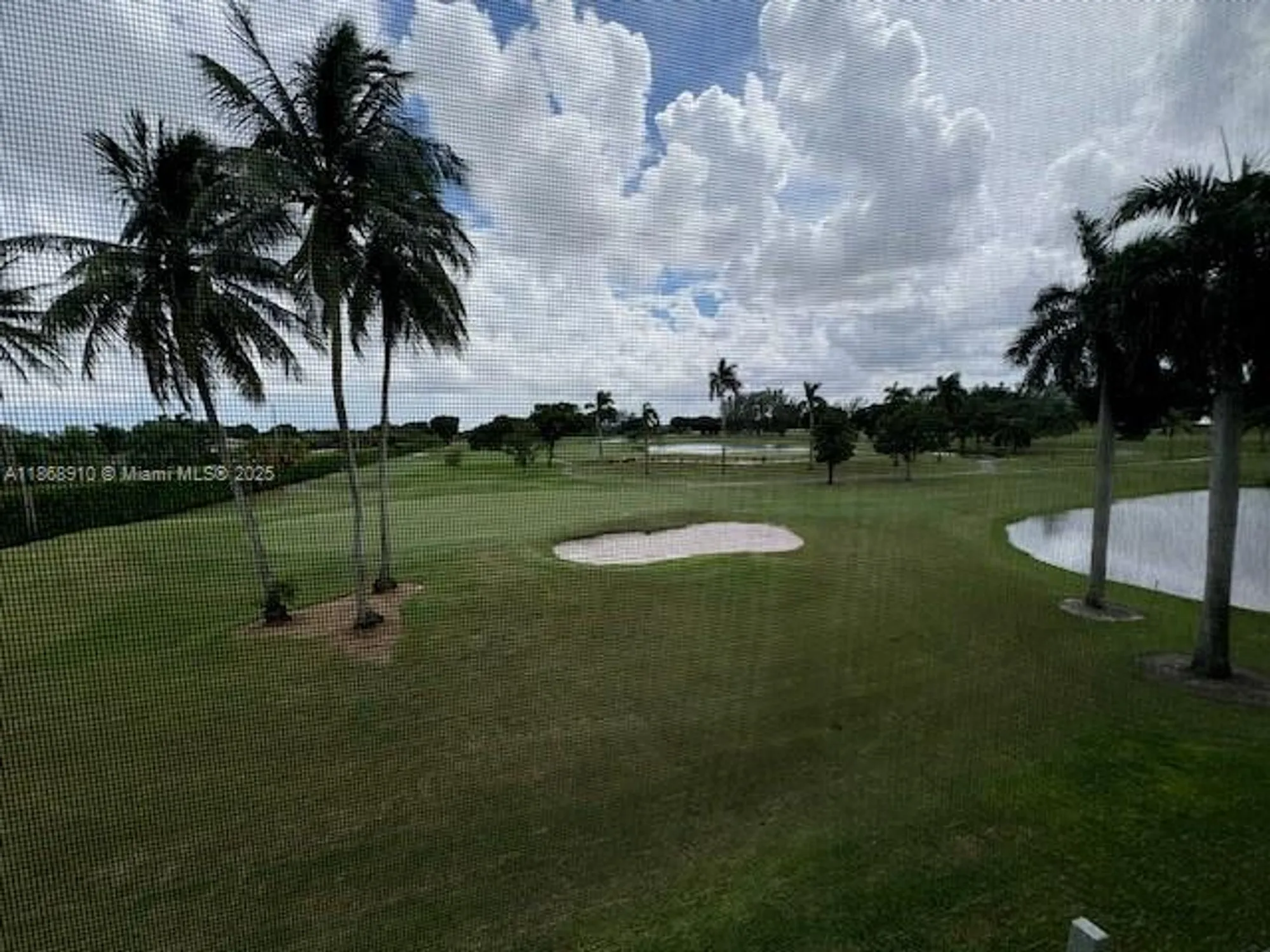 Property Slideshow image 18 of 23 | 8900 washington blvd 304a, Pembroke Pines, FL, 33025