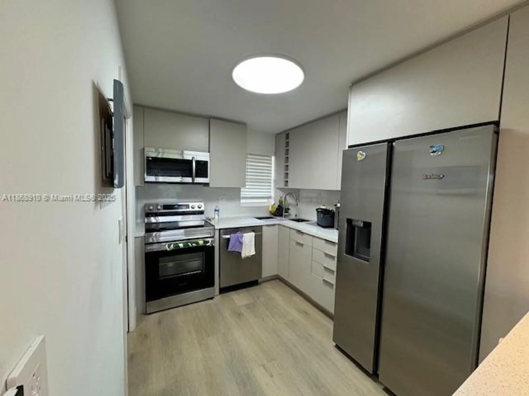 Property Slideshow image 1 of 23 | 8900 washington blvd 304a, Pembroke Pines, FL, 33025