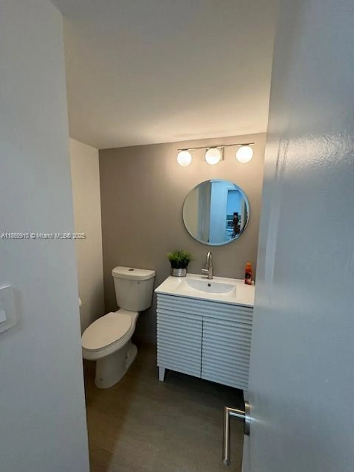 Property Slideshow image 10 of 23 | 8900 washington blvd 304a, Pembroke Pines, FL, 33025