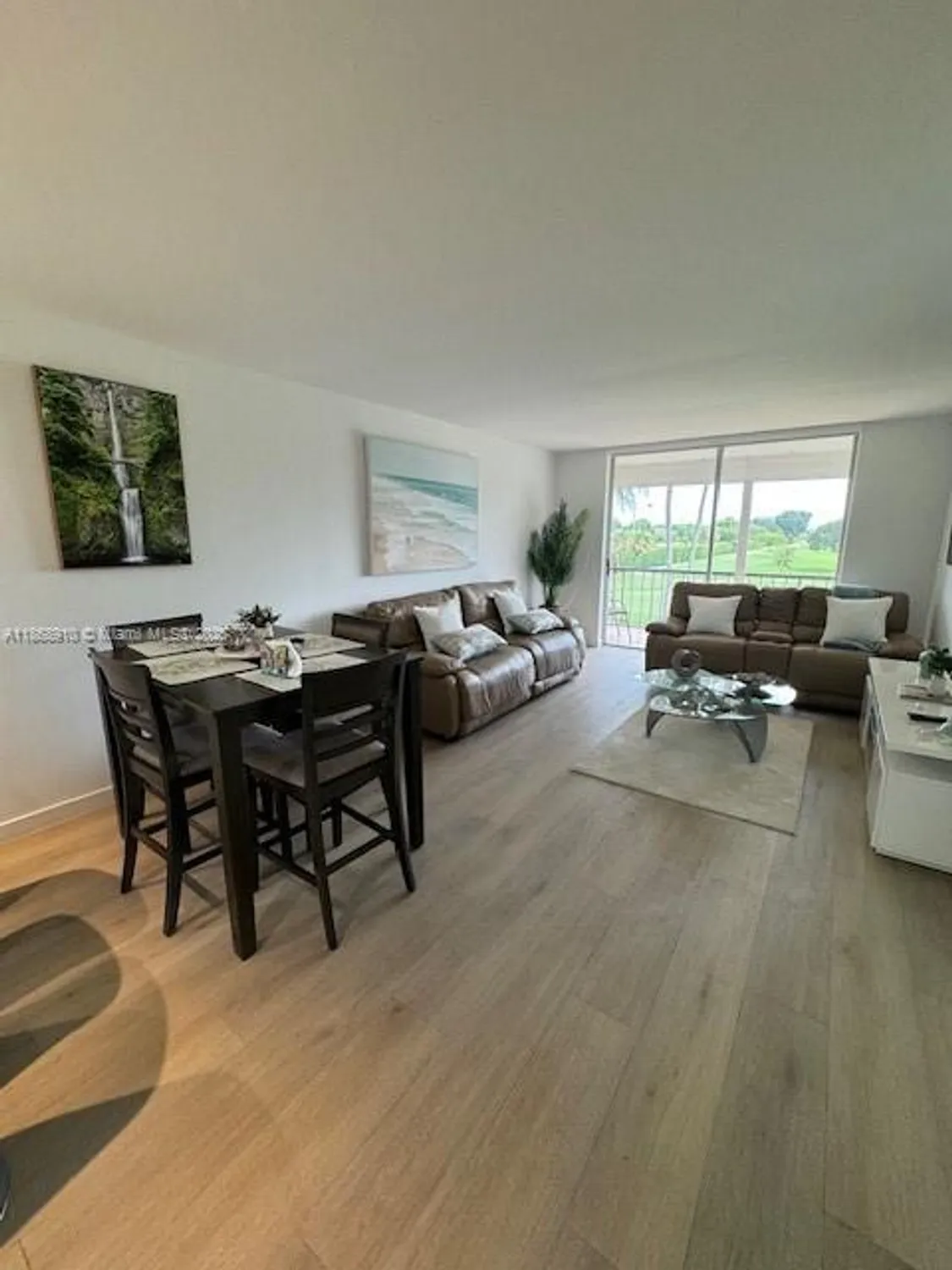 Property Slideshow image 20 of 23 | 8900 washington blvd 304a, Pembroke Pines, FL, 33025