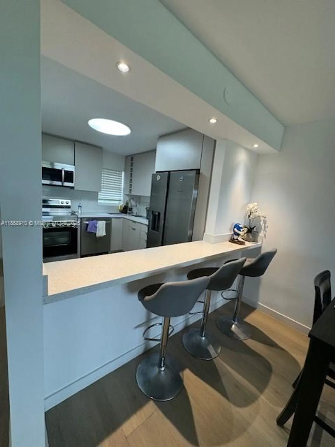 Property Slideshow image 21 of 23 | 8900 washington blvd 304a, Pembroke Pines, FL, 33025