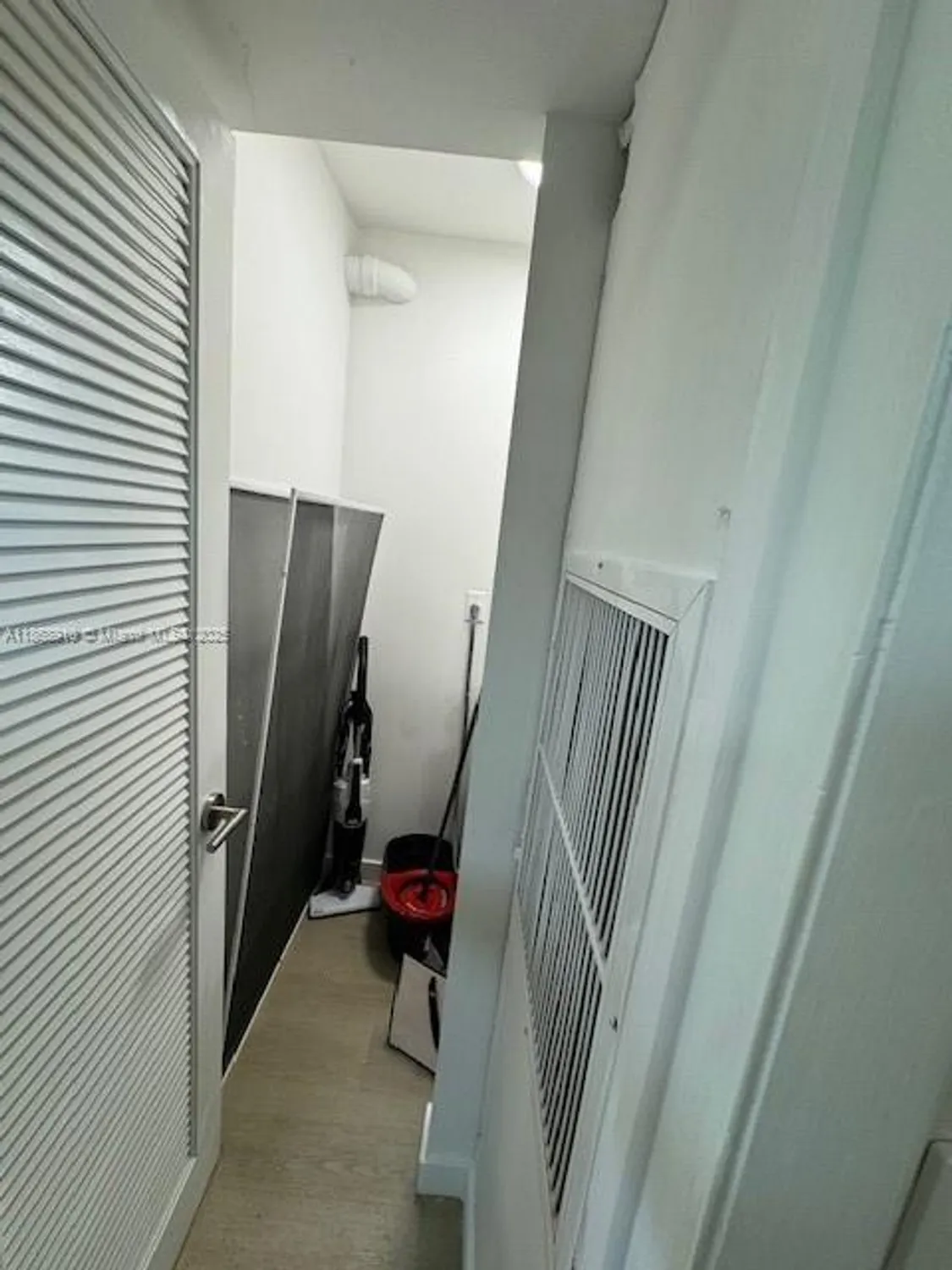 Property Slideshow image 22 of 23 | 8900 washington blvd 304a, Pembroke Pines, FL, 33025