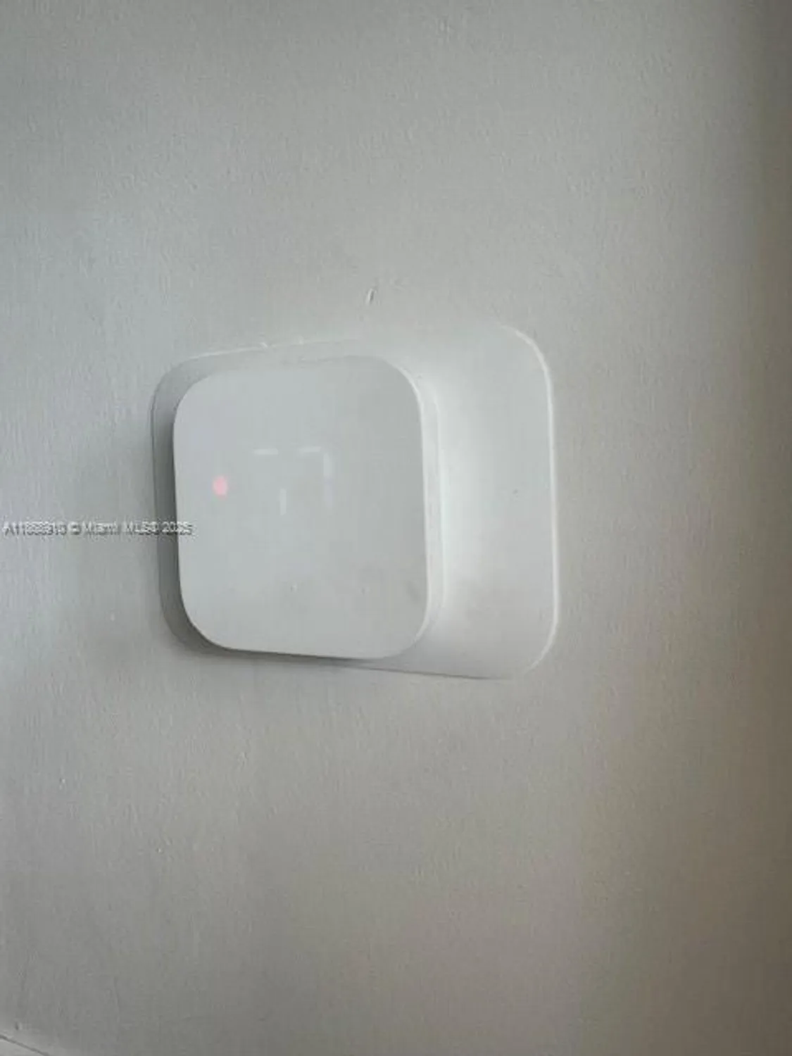 Property Slideshow image 23 of 23 | 8900 washington blvd 304a, Pembroke Pines, FL, 33025