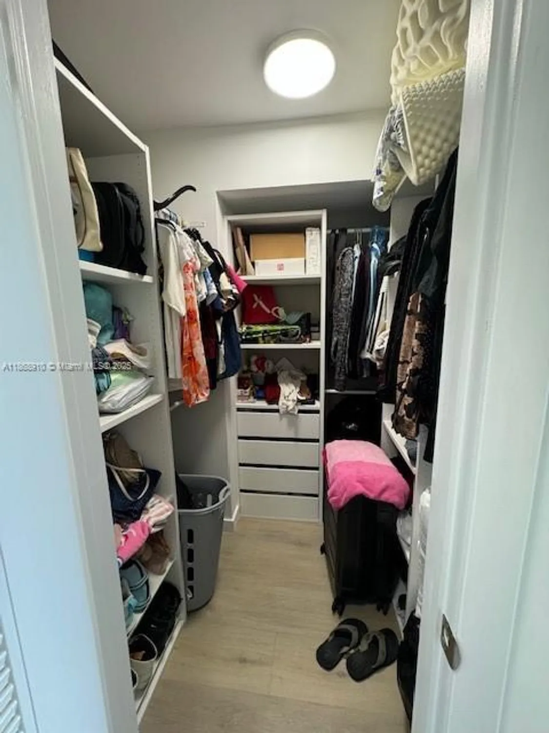 Property Slideshow image 4 of 23 | 8900 washington blvd 304a, Pembroke Pines, FL, 33025