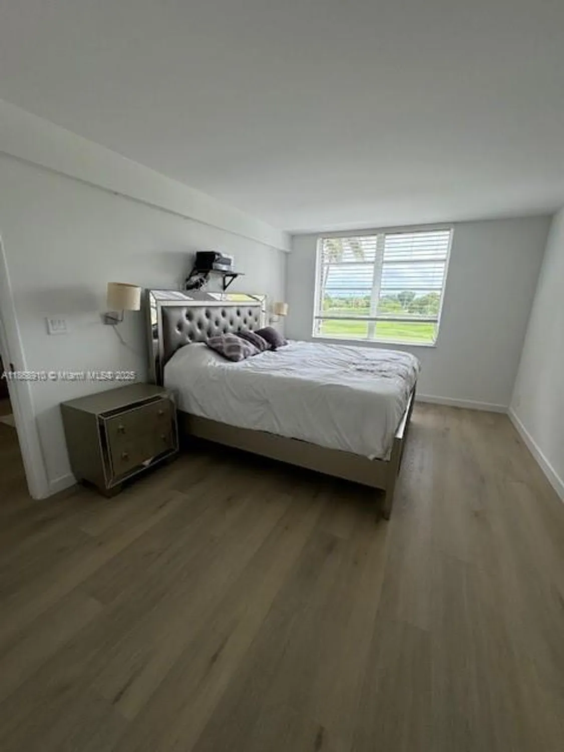 Property Slideshow image 5 of 23 | 8900 washington blvd 304a, Pembroke Pines, FL, 33025