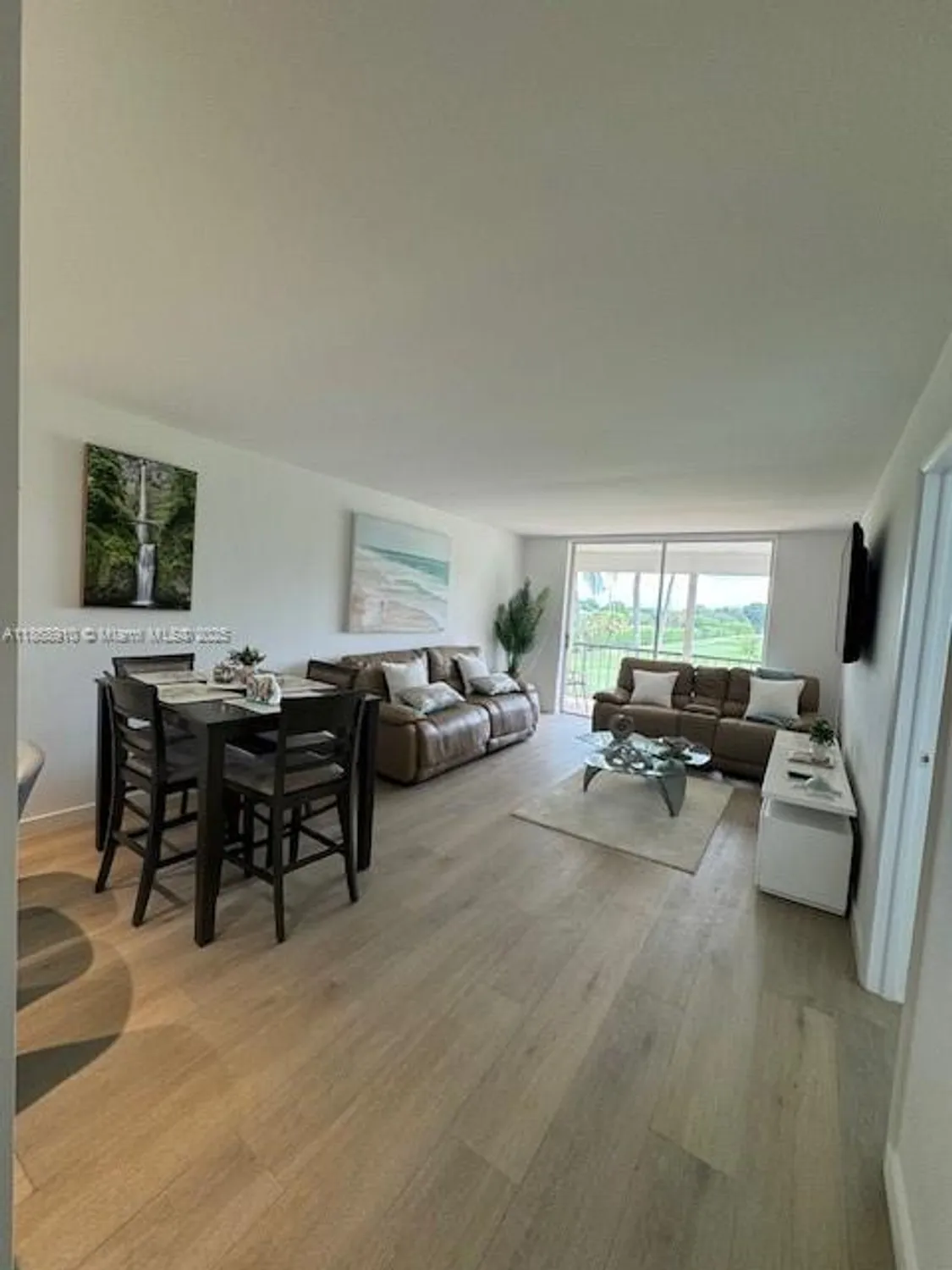 Property Slideshow image 7 of 23 | 8900 washington blvd 304a, Pembroke Pines, FL, 33025