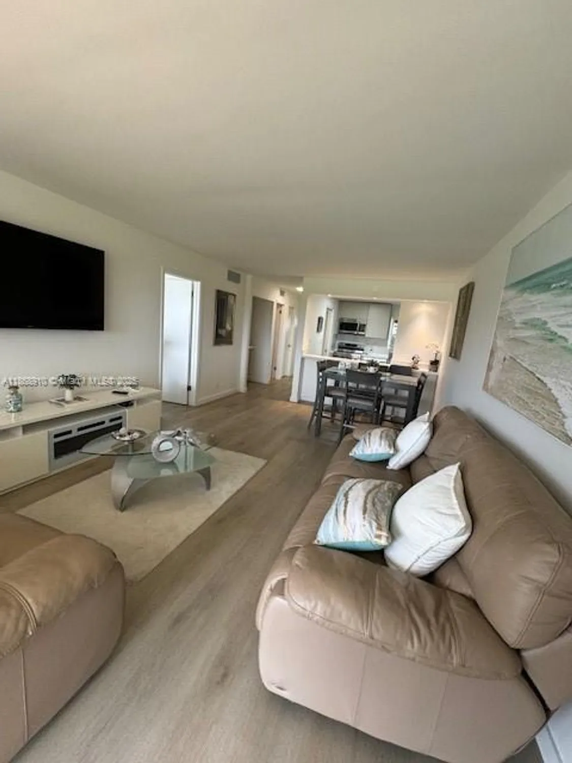 Property Slideshow image 8 of 23 | 8900 washington blvd 304a, Pembroke Pines, FL, 33025