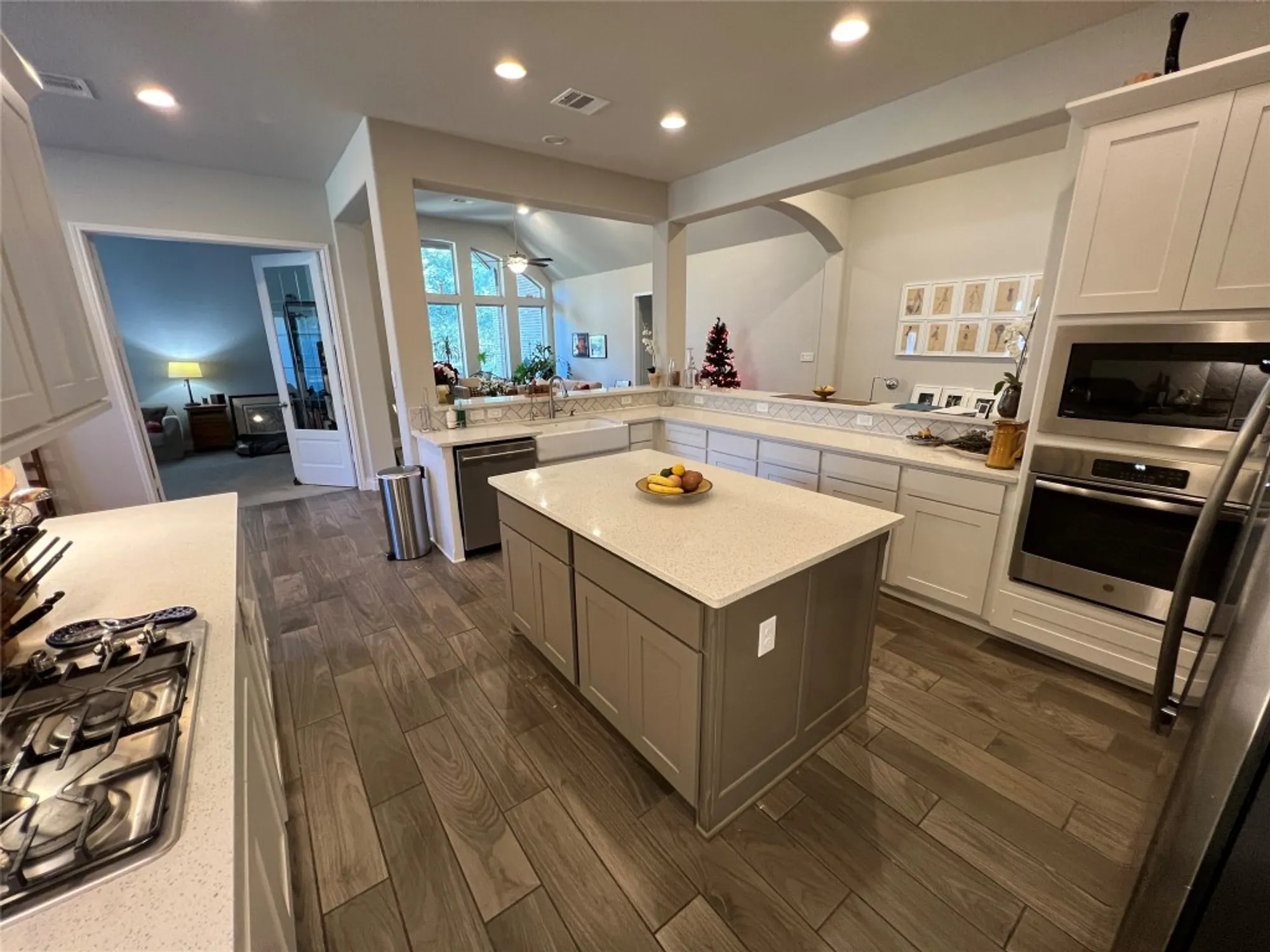 Property Slideshow image 14 of 38 | 508 chinkapin trl, New Braunfels, TX, 78132