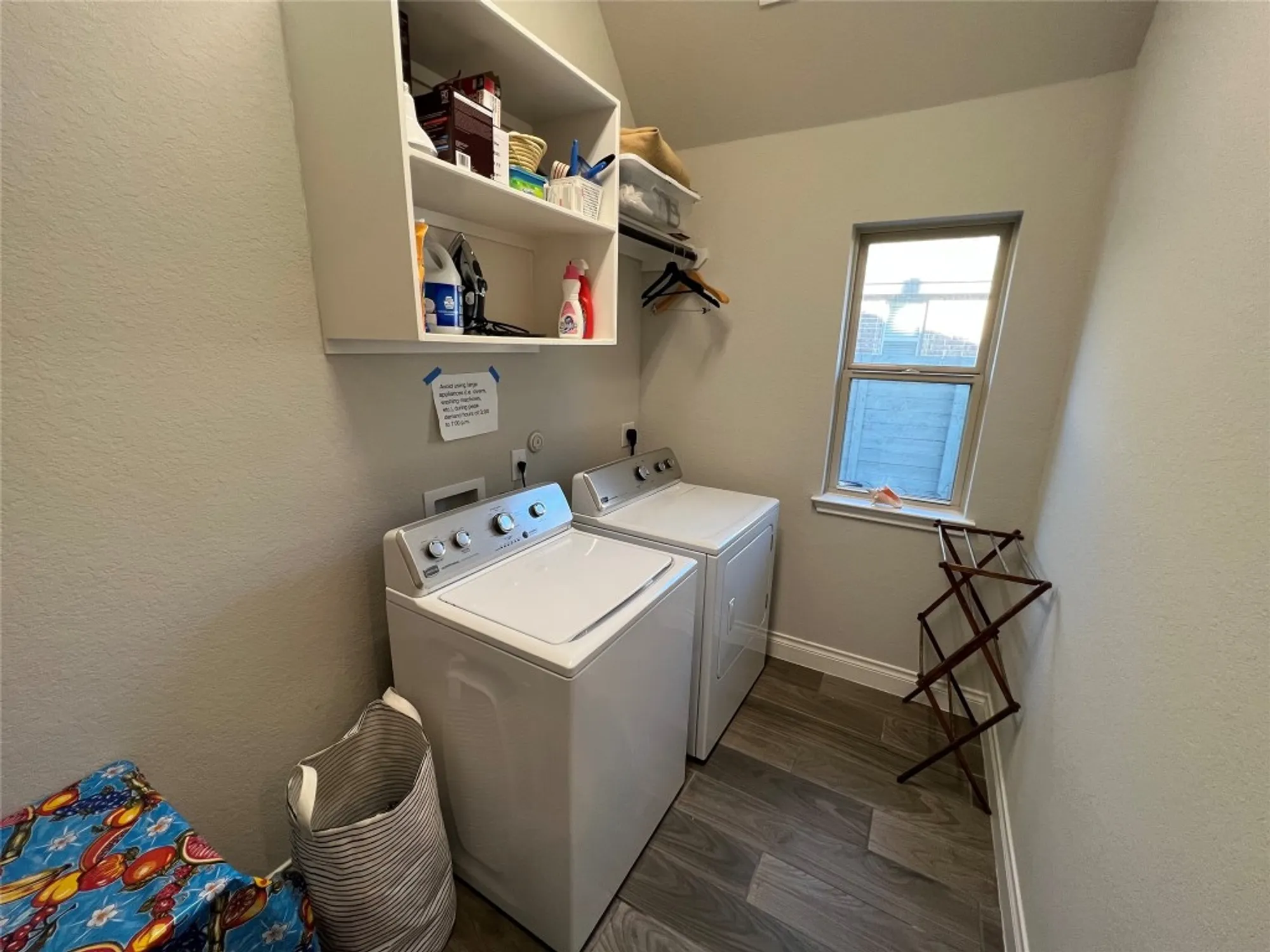 Property Slideshow image 17 of 38 | 508 chinkapin trl, New Braunfels, TX, 78132