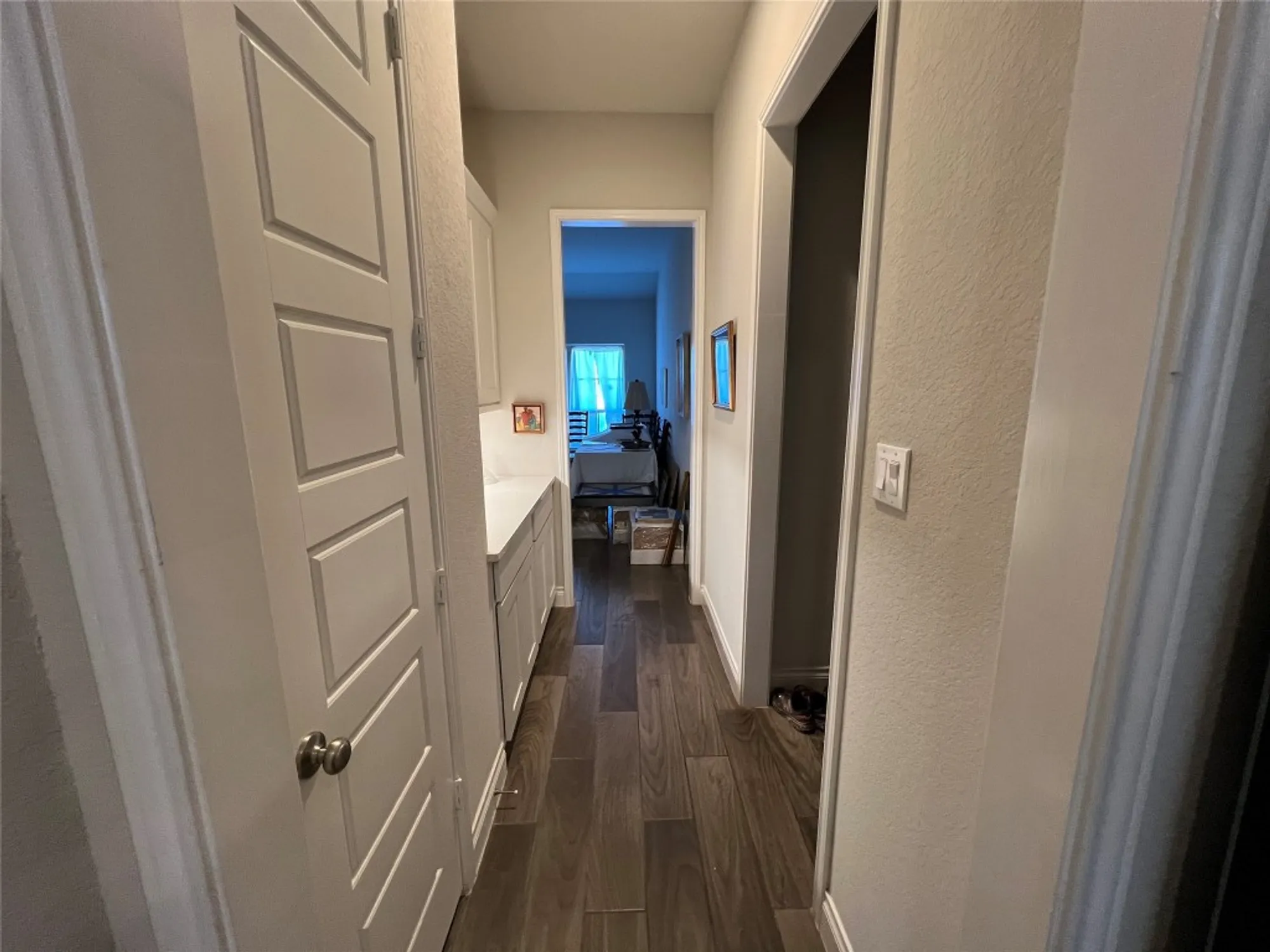 Property Slideshow image 18 of 38 | 508 chinkapin trl, New Braunfels, TX, 78132