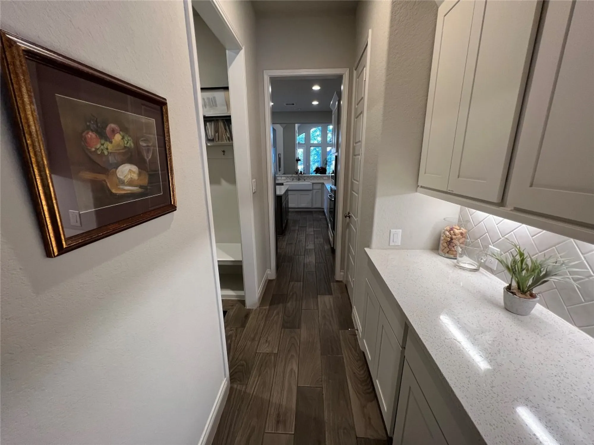 Property Slideshow image 19 of 38 | 508 chinkapin trl, New Braunfels, TX, 78132