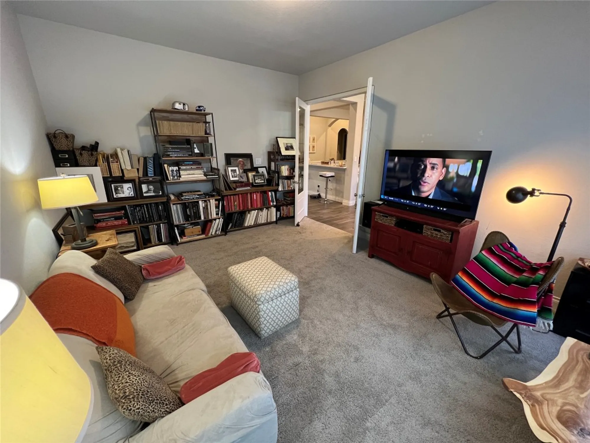 Property Slideshow image 11 of 38 | 508 chinkapin trl, New Braunfels, TX, 78132