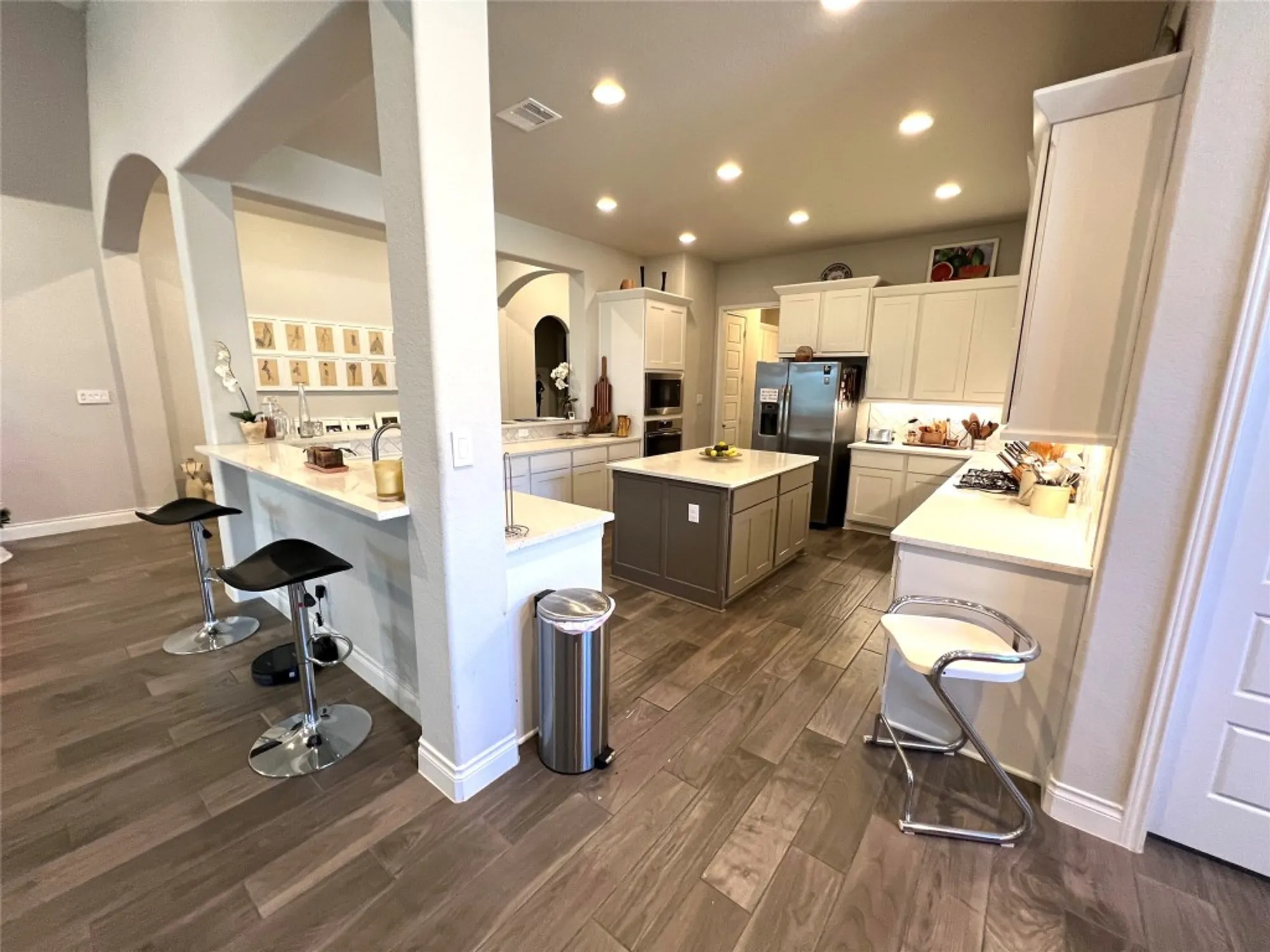 Property Slideshow image 12 of 38 | 508 chinkapin trl, New Braunfels, TX, 78132