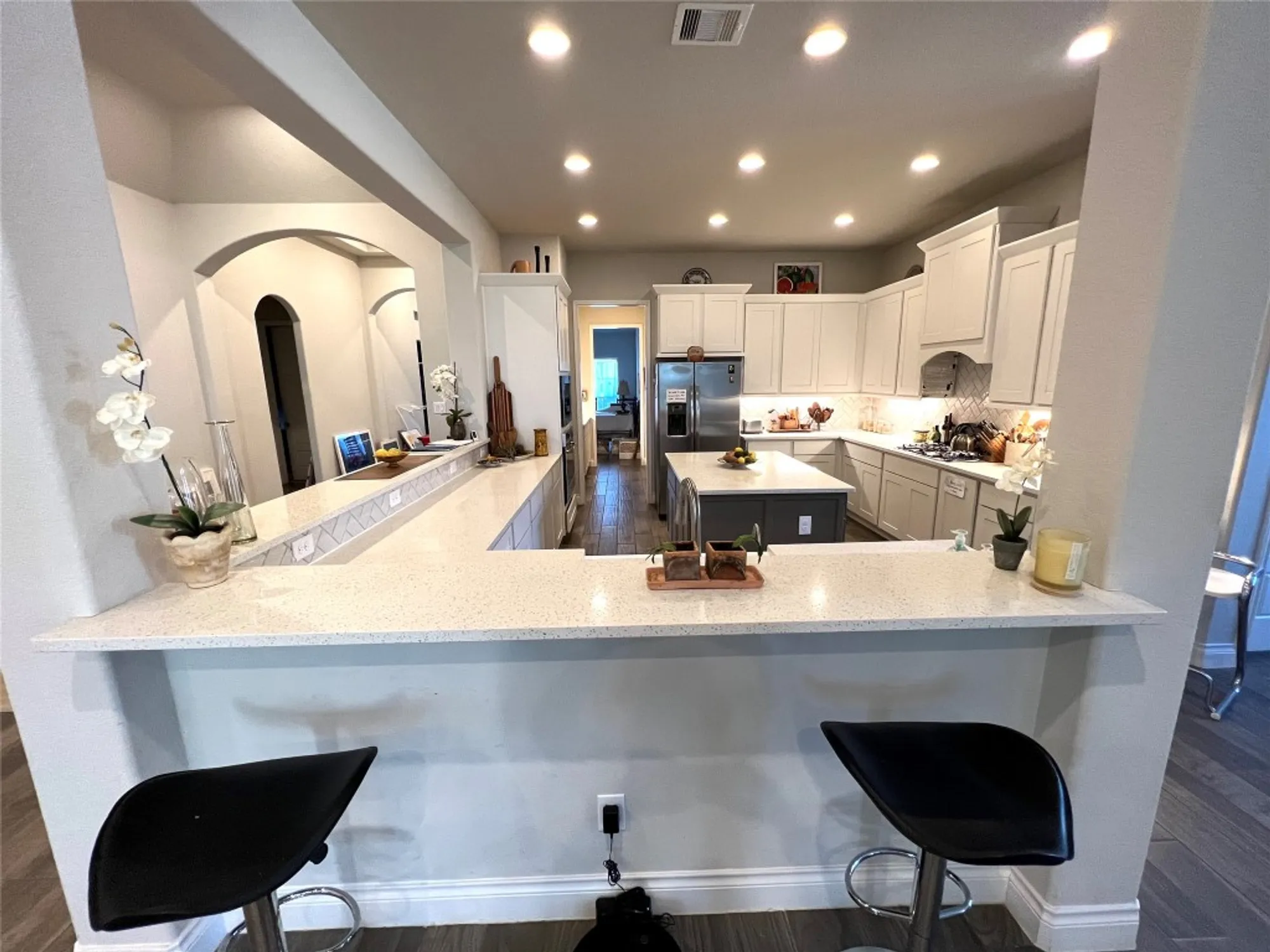 Property Slideshow image 13 of 38 | 508 chinkapin trl, New Braunfels, TX, 78132