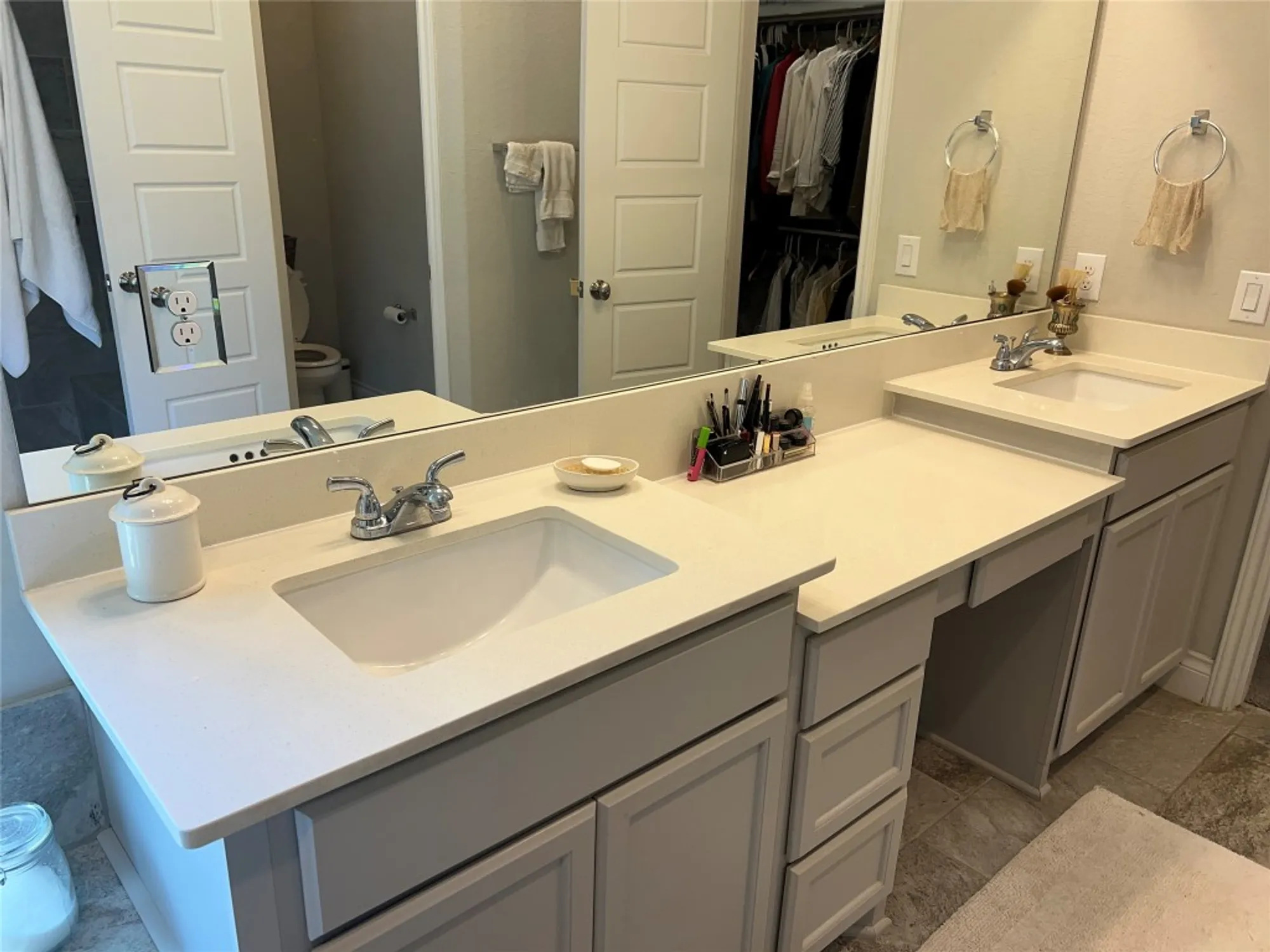 Property Slideshow image 25 of 38 | 508 chinkapin trl, New Braunfels, TX, 78132