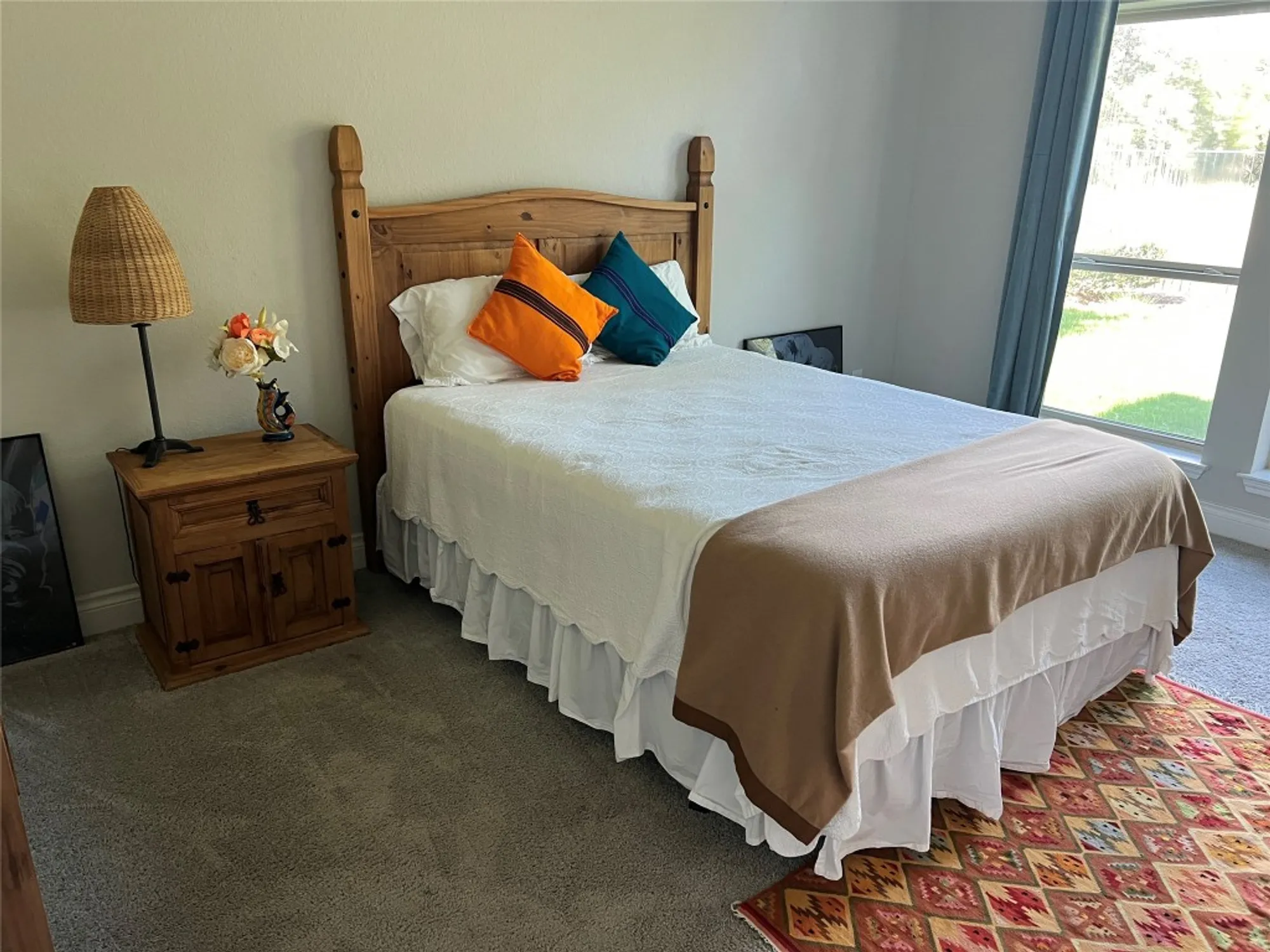 Property Slideshow image 27 of 38 | 508 chinkapin trl, New Braunfels, TX, 78132