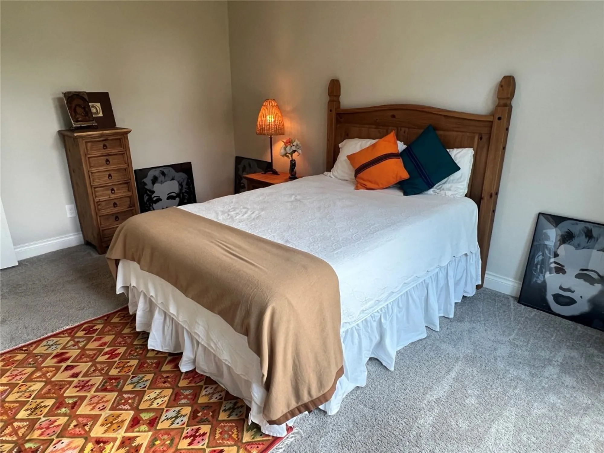 Property Slideshow image 28 of 38 | 508 chinkapin trl, New Braunfels, TX, 78132