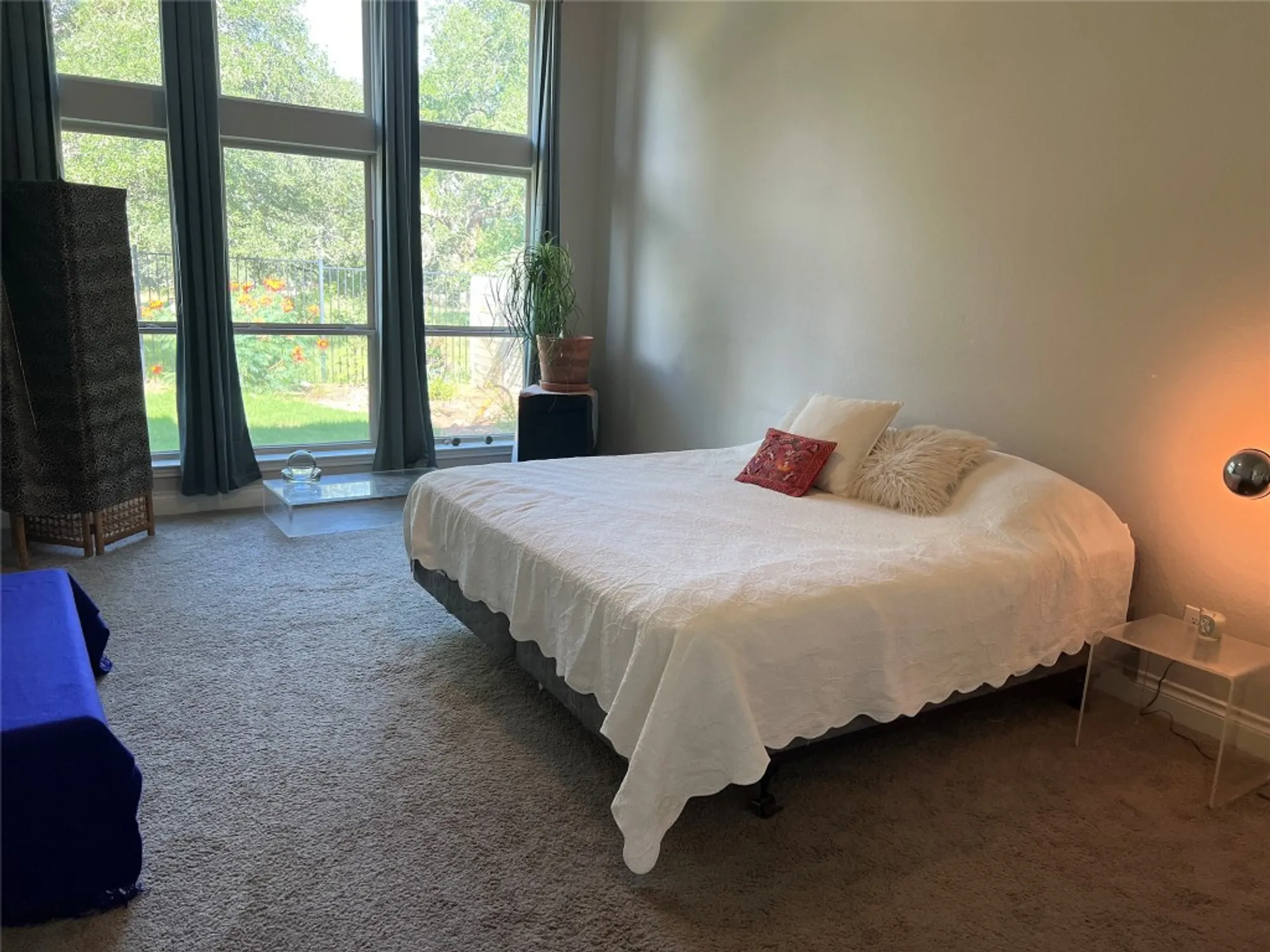 Property Slideshow image 20 of 38 | 508 chinkapin trl, New Braunfels, TX, 78132