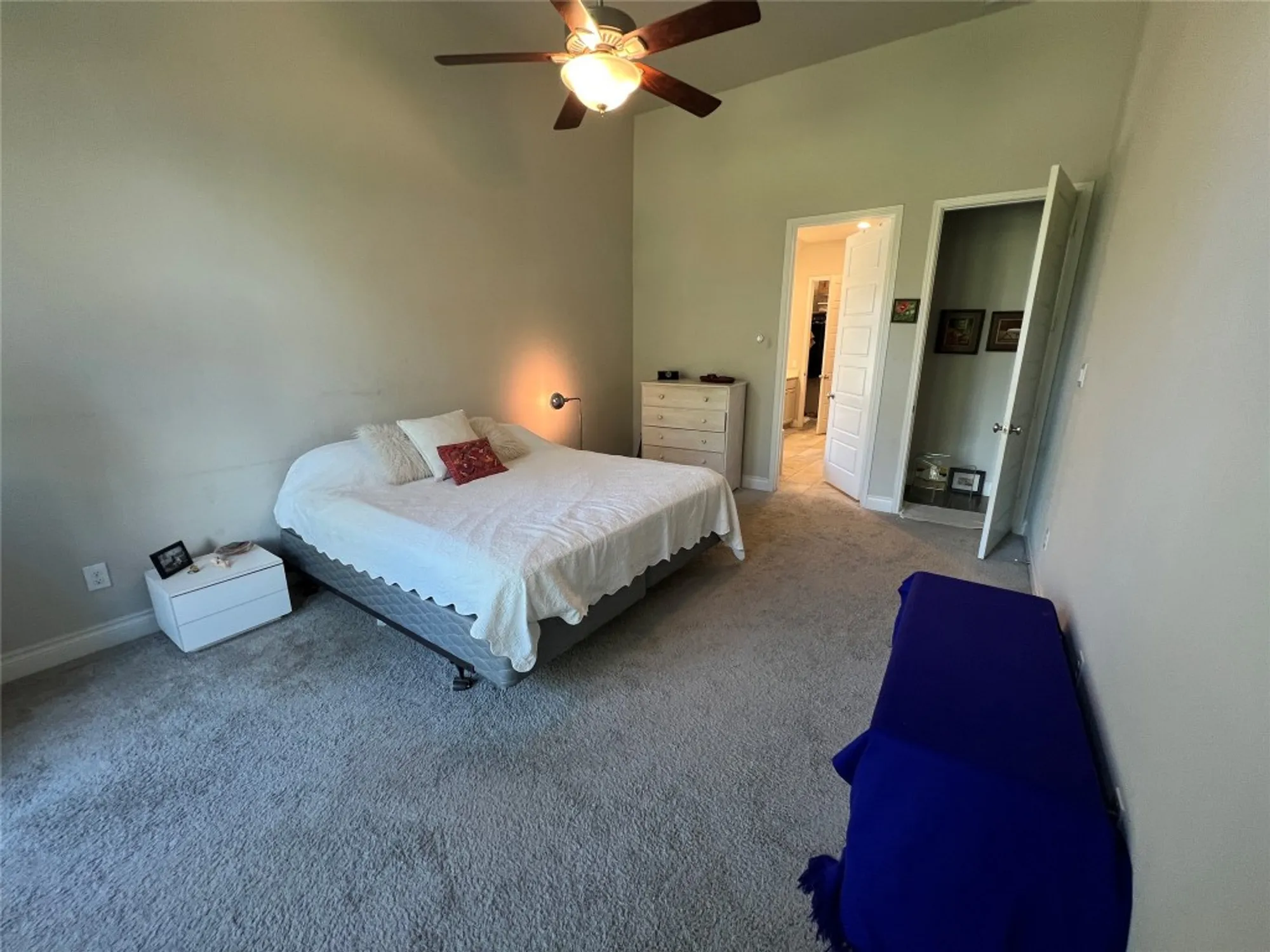 Property Slideshow image 21 of 38 | 508 chinkapin trl, New Braunfels, TX, 78132