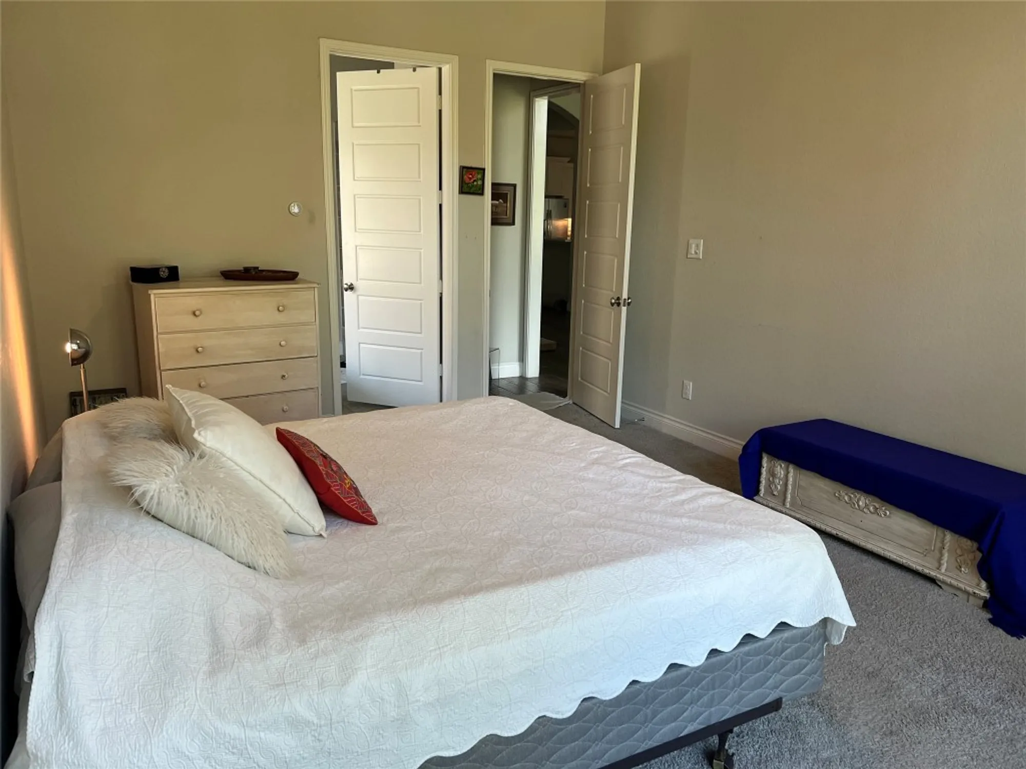 Property Slideshow image 22 of 38 | 508 chinkapin trl, New Braunfels, TX, 78132