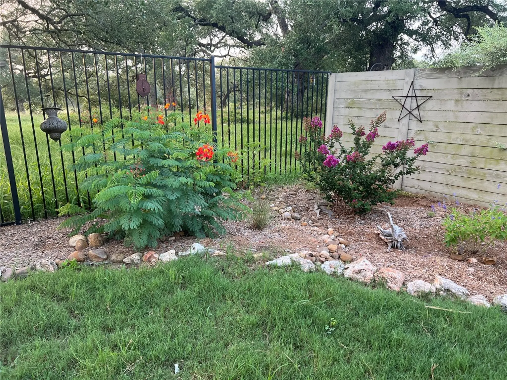 Property Slideshow image 34 of 38 | 508 chinkapin trl, New Braunfels, TX, 78132