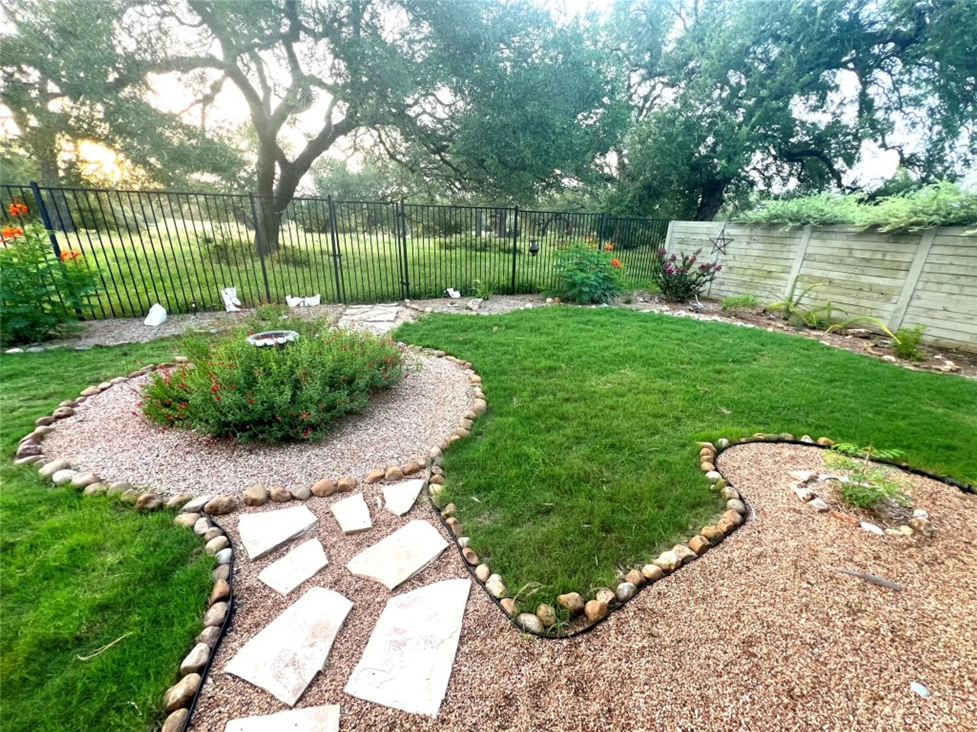 Property Slideshow image 35 of 38 | 508 chinkapin trl, New Braunfels, TX, 78132